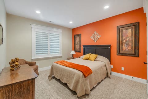 Tiny photo for 4469 S ENCLAVE VISTA LN, Millcreek, UT 84124 (MLS # 2178110)
