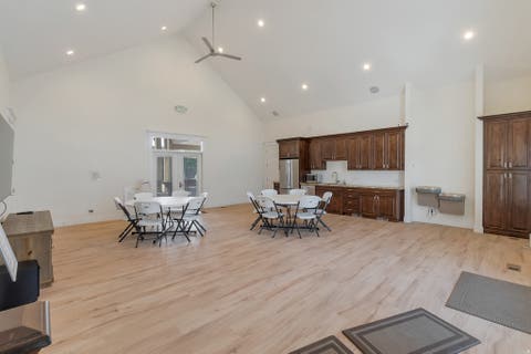Tiny photo for 4469 S ENCLAVE VISTA LN, Millcreek, UT 84124 (MLS # 2178110)