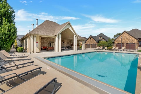 Tiny photo for 4469 S ENCLAVE VISTA LN, Millcreek, UT 84124 (MLS # 2178110)