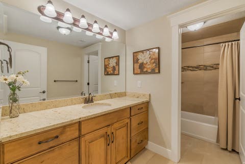 Tiny photo for 4469 S ENCLAVE VISTA LN, Millcreek, UT 84124 (MLS # 2178110)