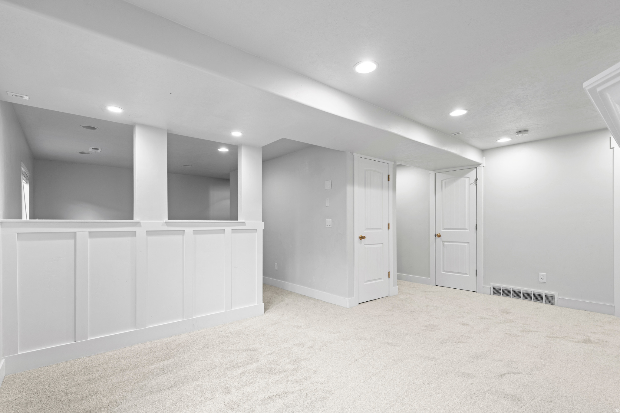 ESTHER RIDGE - Residential