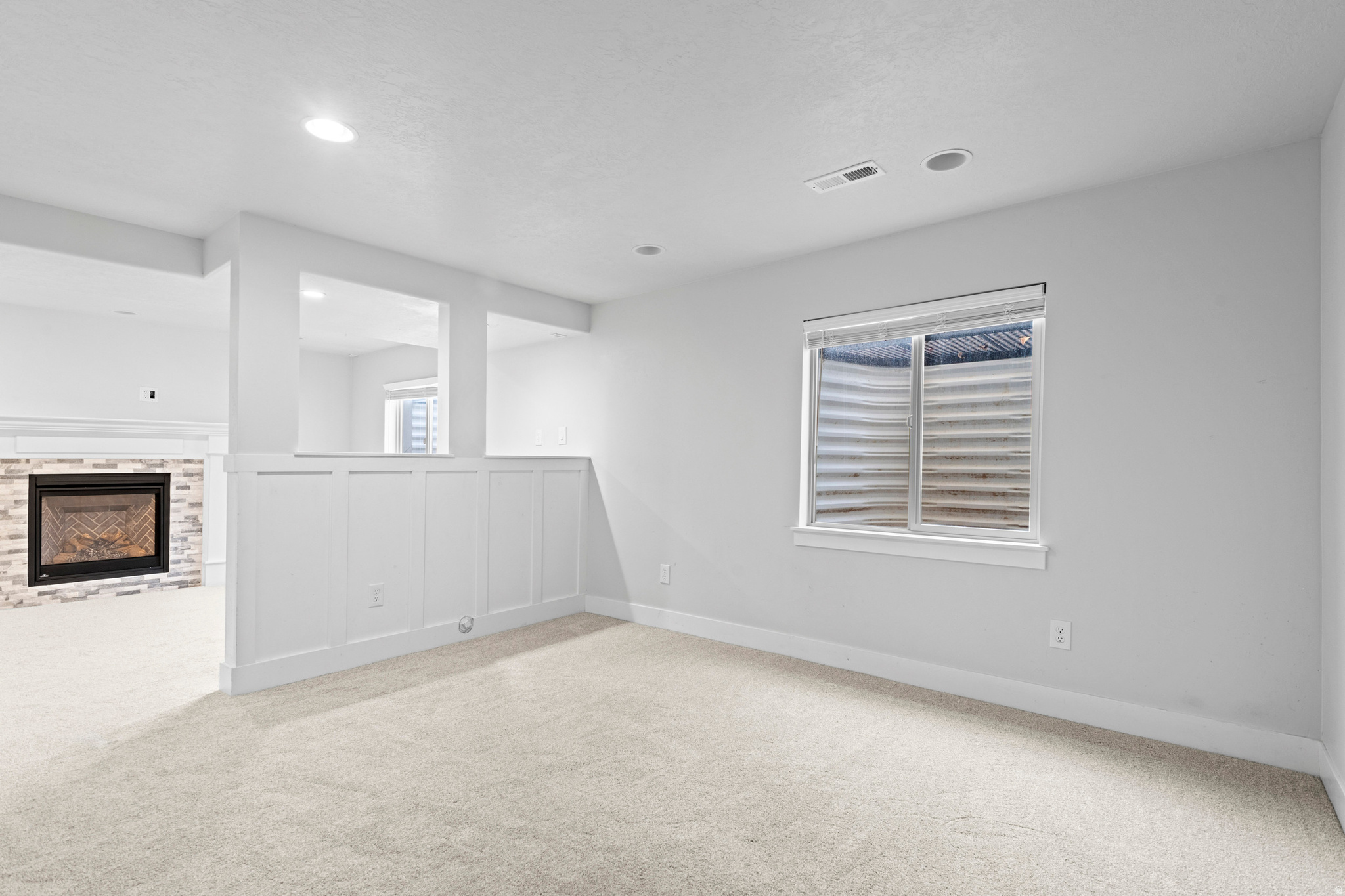 ESTHER RIDGE - Residential