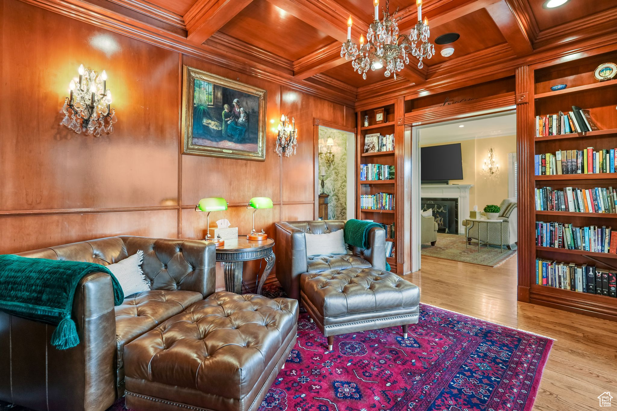 1230 E 11th Ave, Salt Lake City, Utah image 12