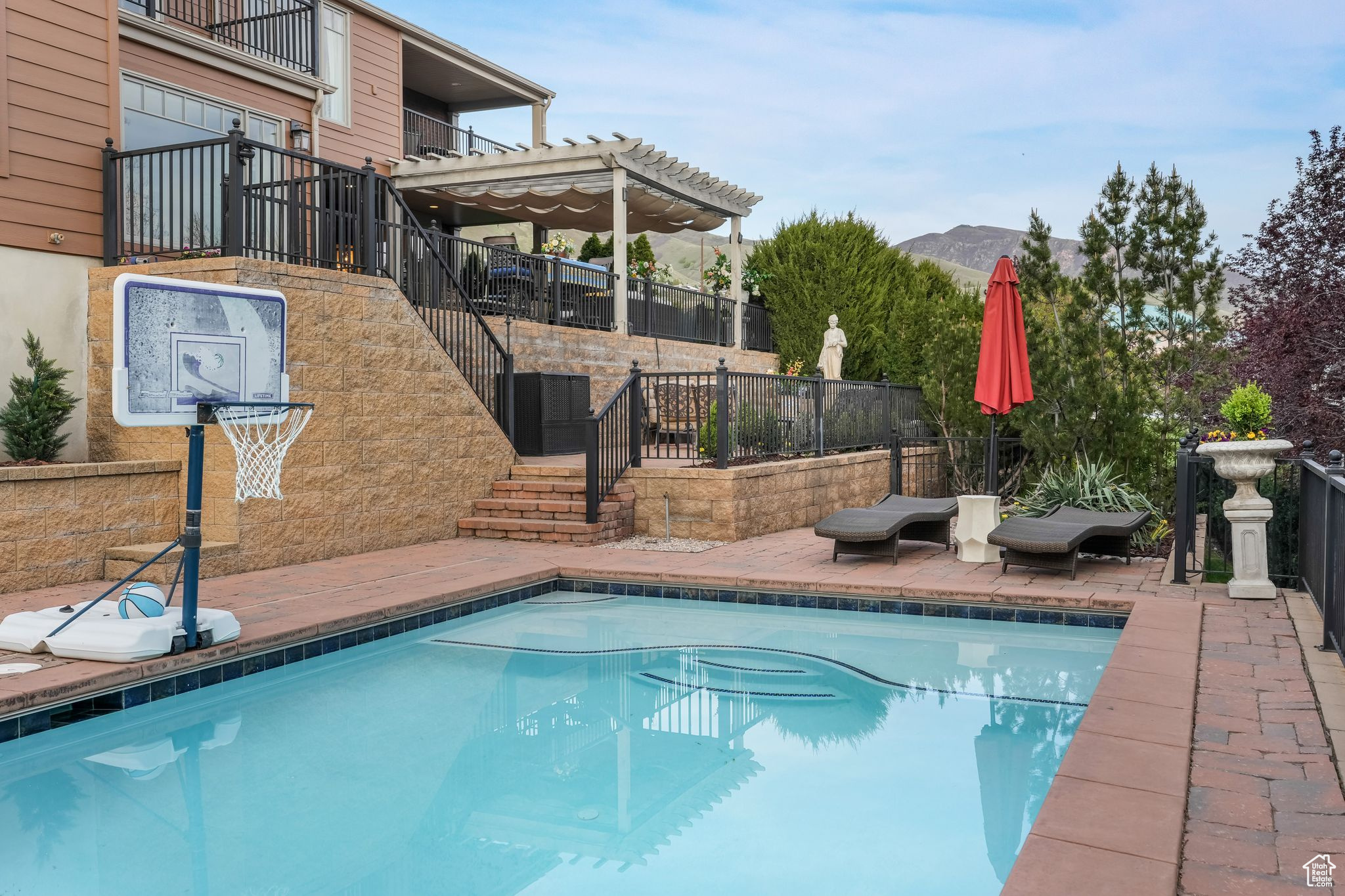 1230 E 11th Ave, Salt Lake City, Utah image 48