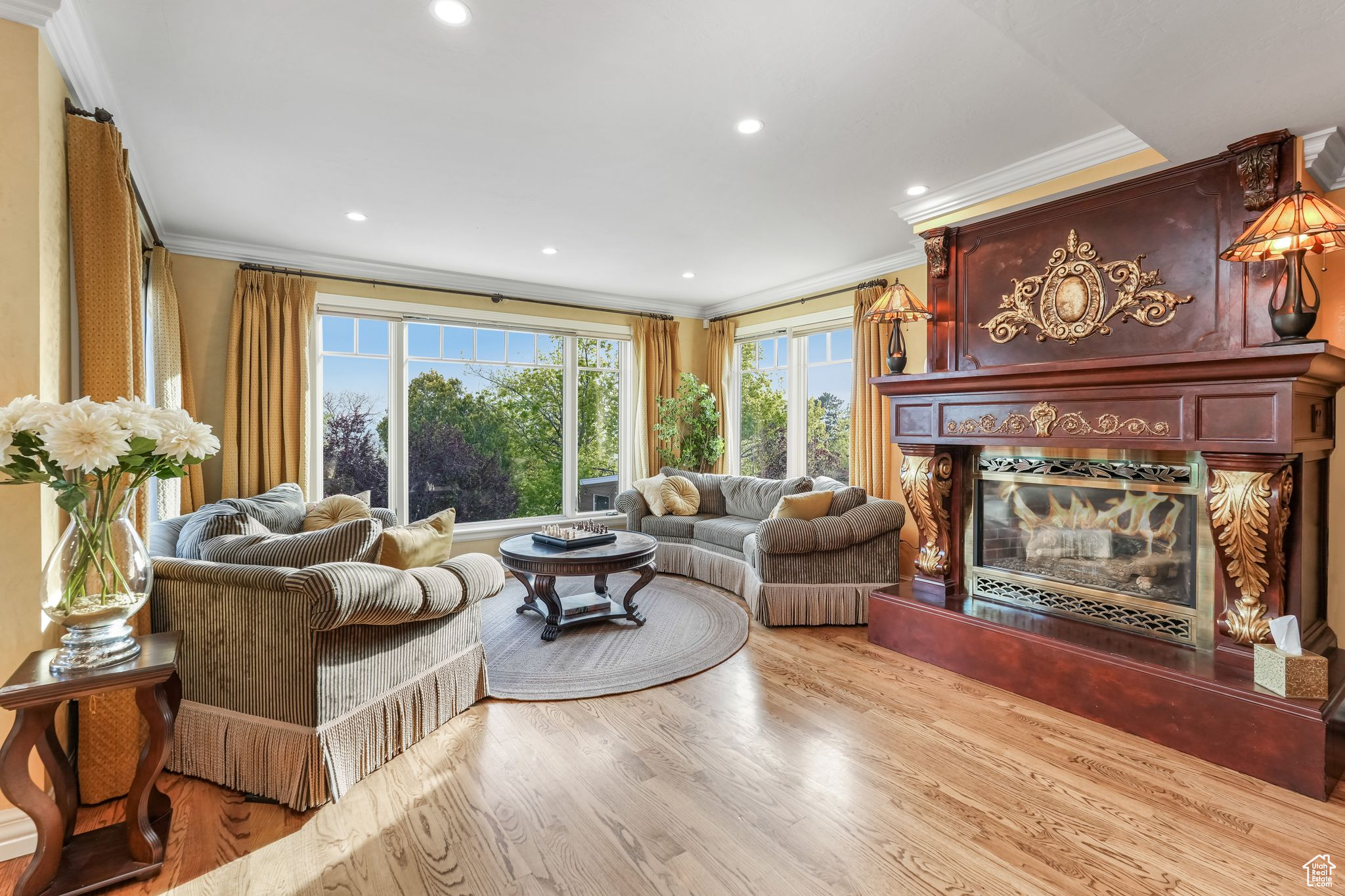 1230 E 11th Ave, Salt Lake City, Utah image 4