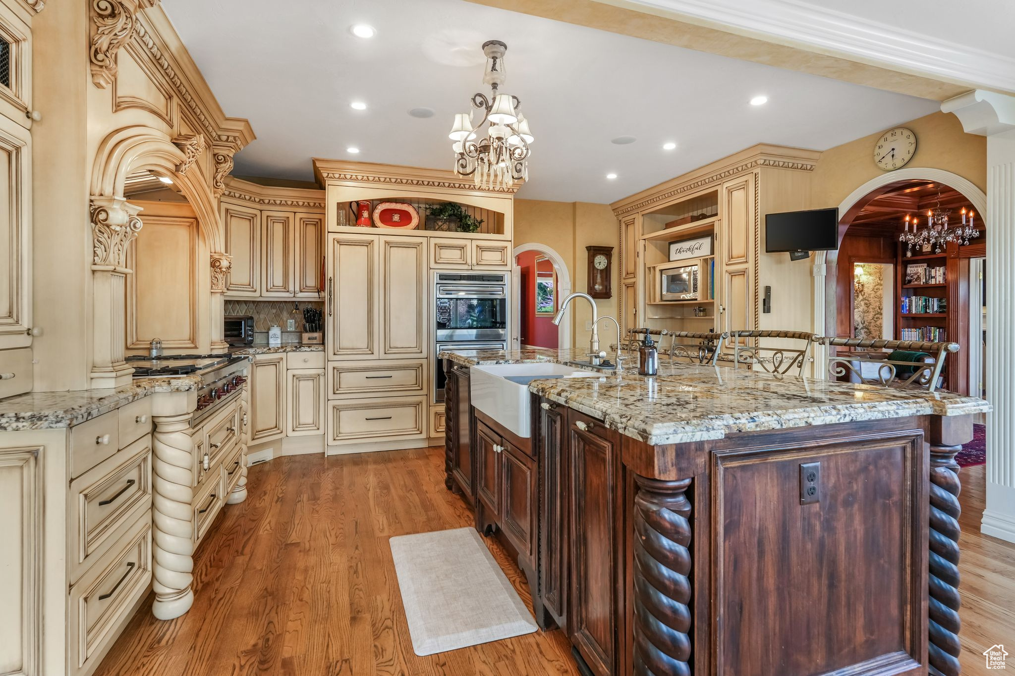 1230 E 11th Ave, Salt Lake City, Utah image 8