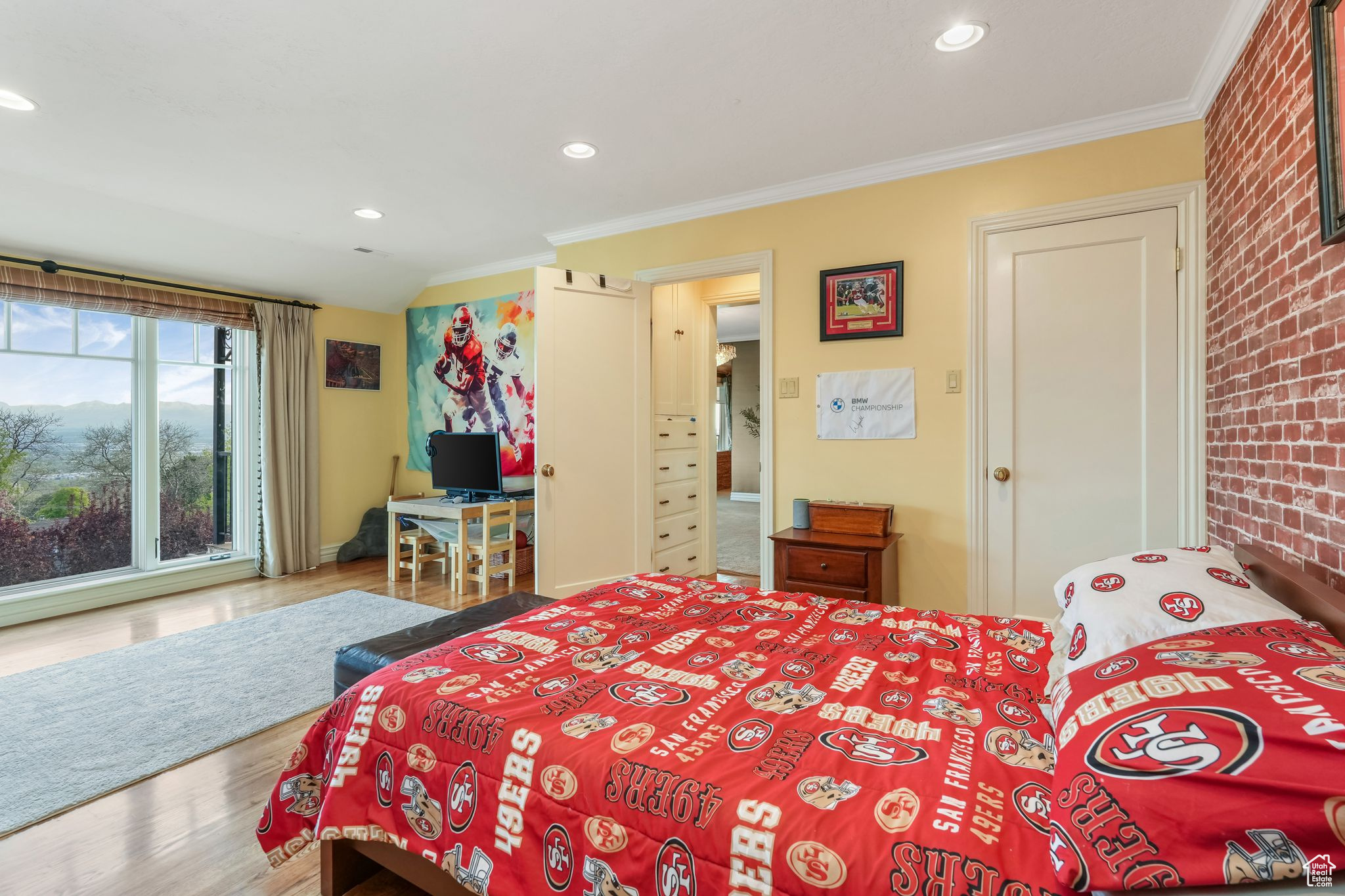 1230 E 11th Ave, Salt Lake City, Utah image 36