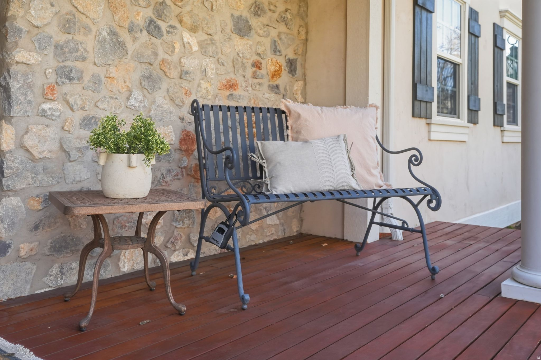 LOREDELL - Residential