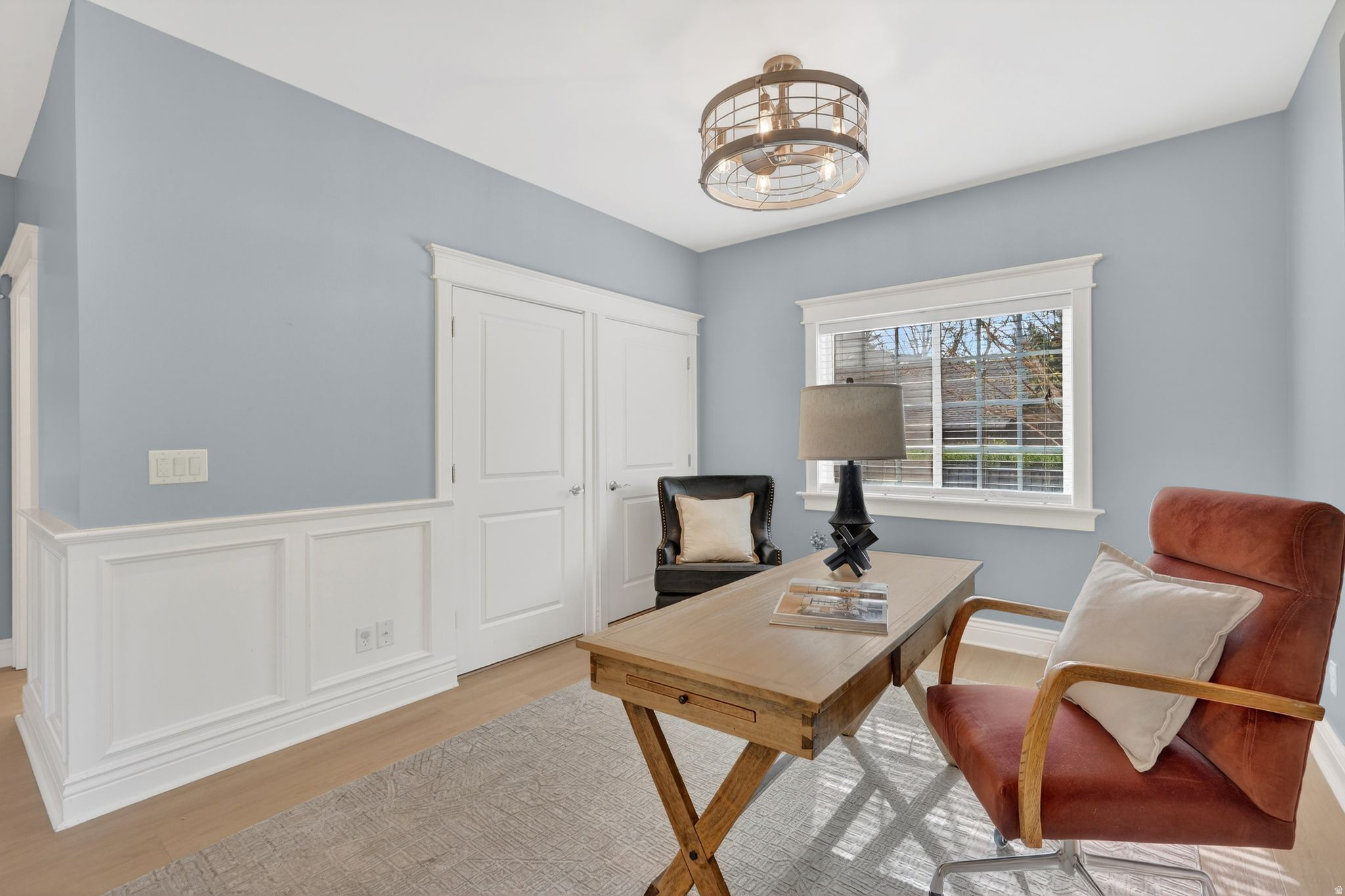 LOREDELL - Residential