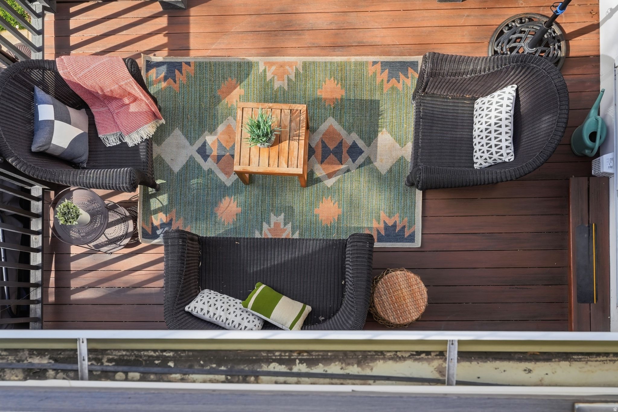 LOREDELL - Residential