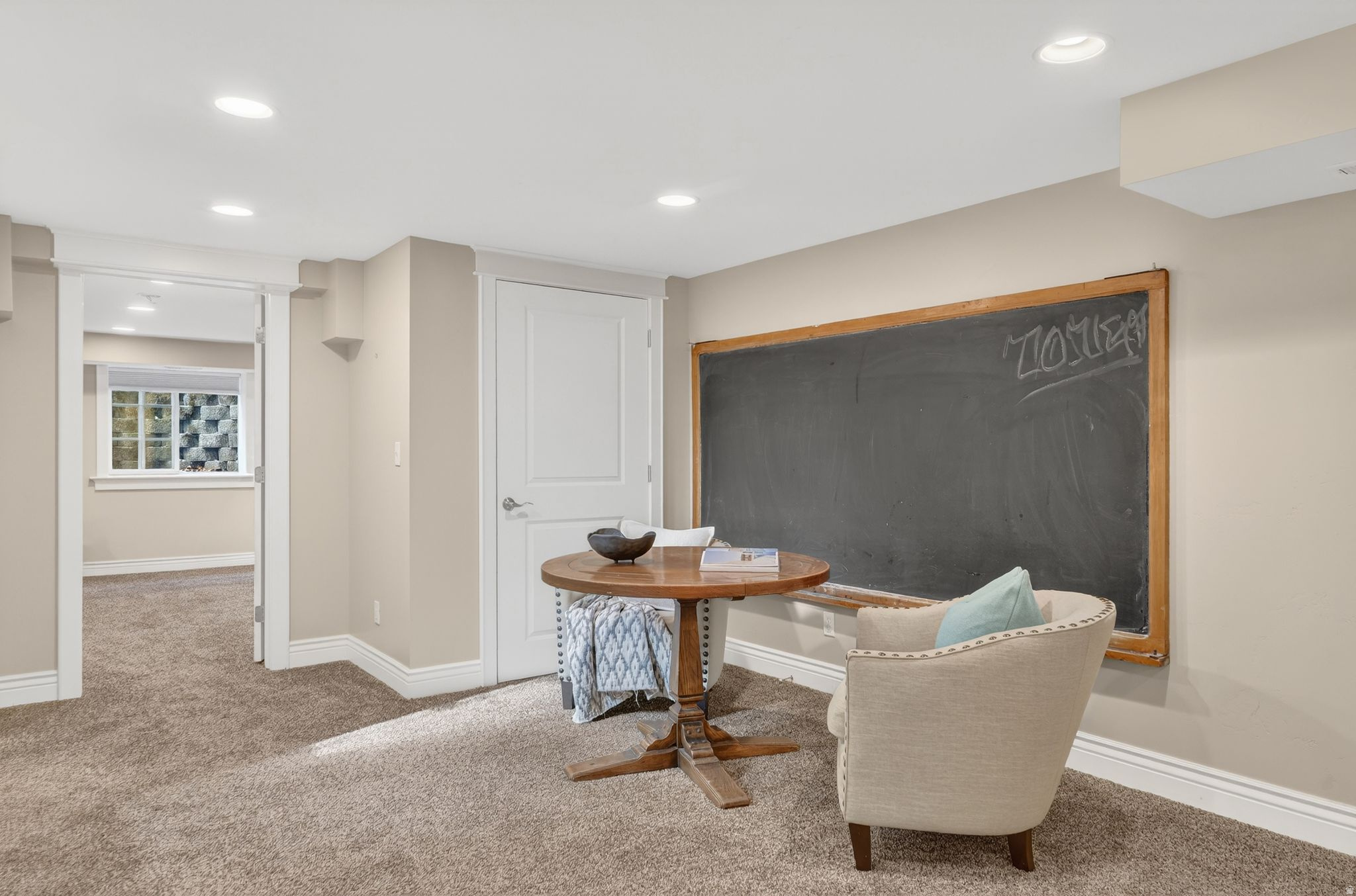 LOREDELL - Residential