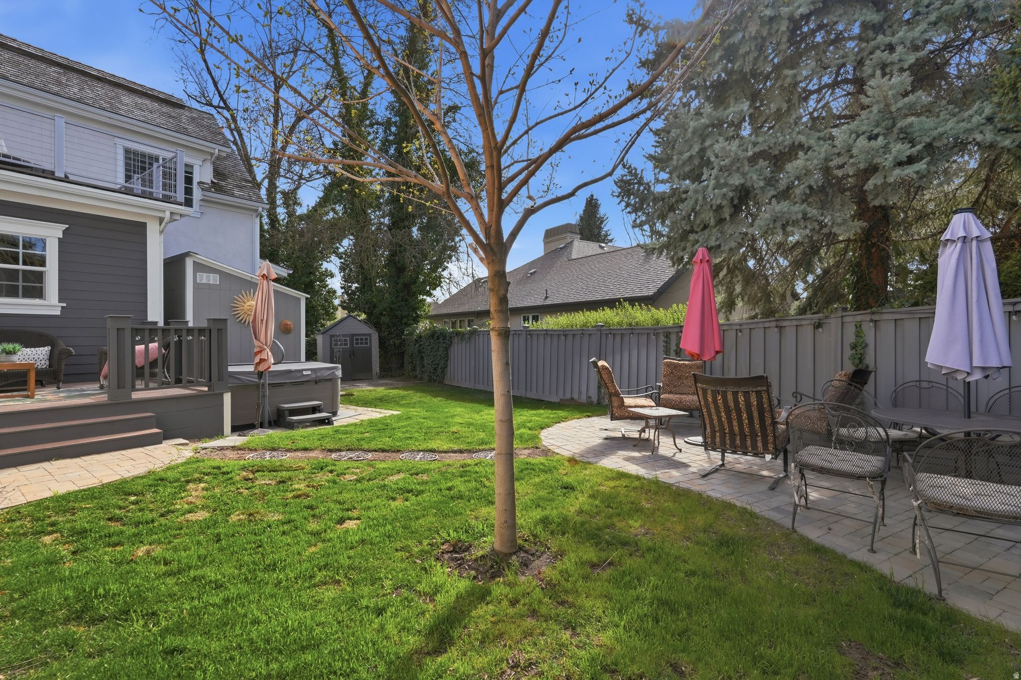 LOREDELL - Residential