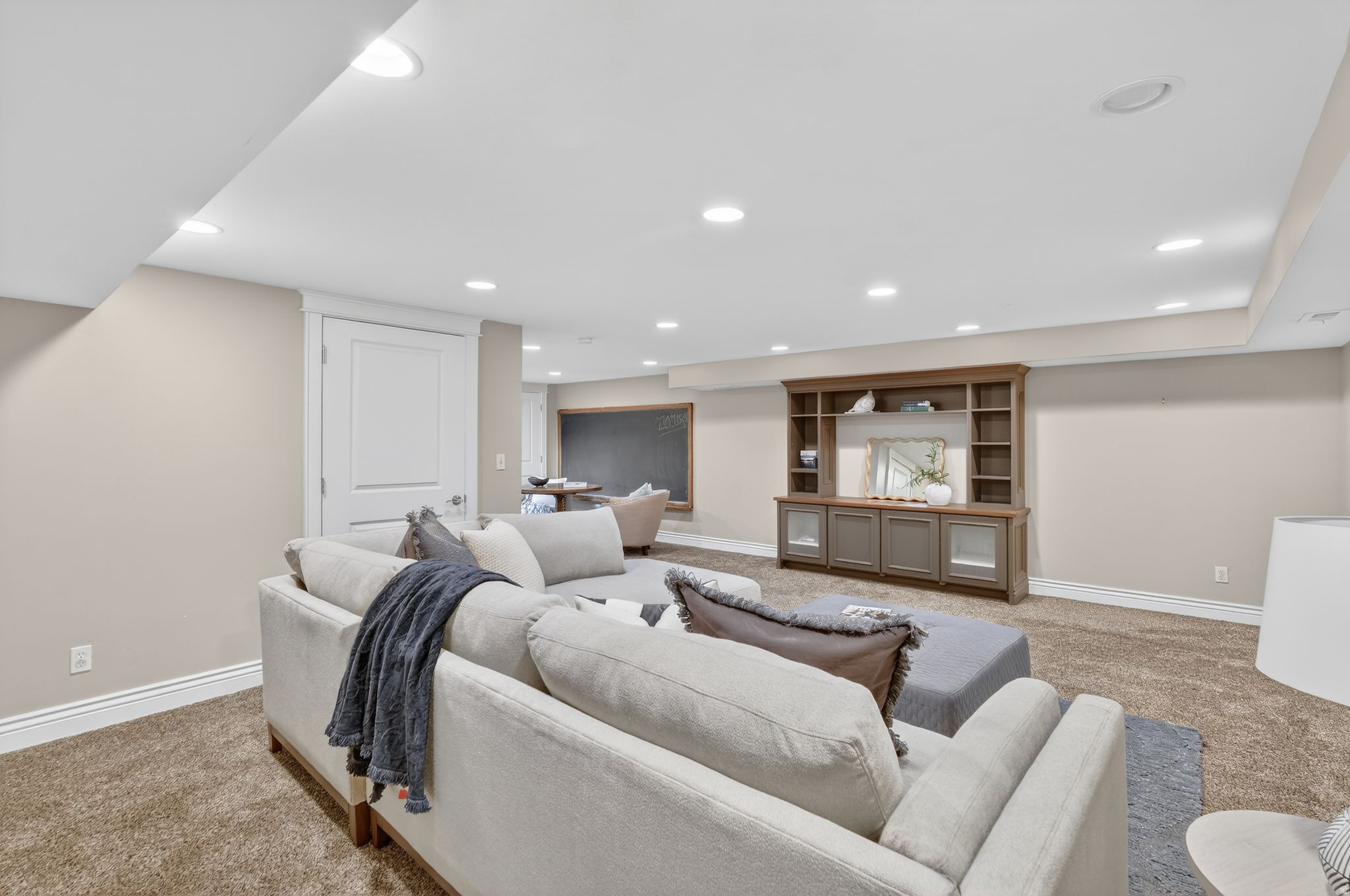 LOREDELL - Residential