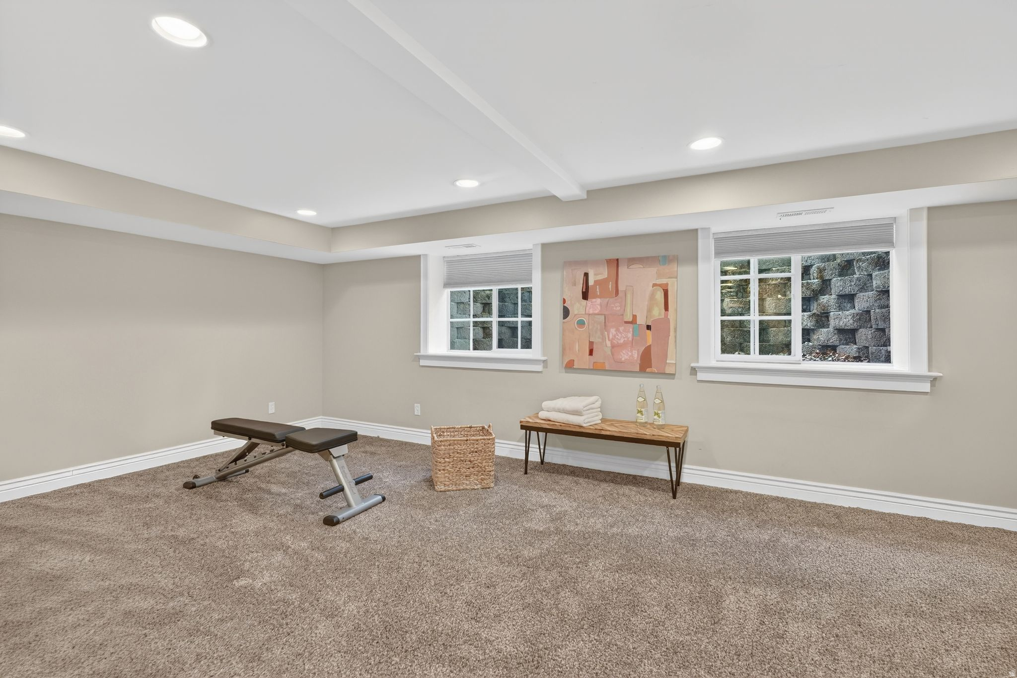 LOREDELL - Residential