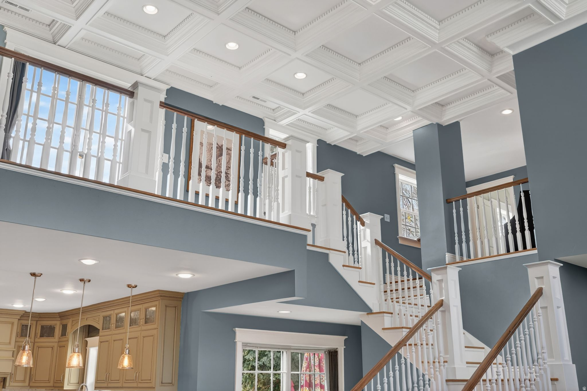 LOREDELL - Residential