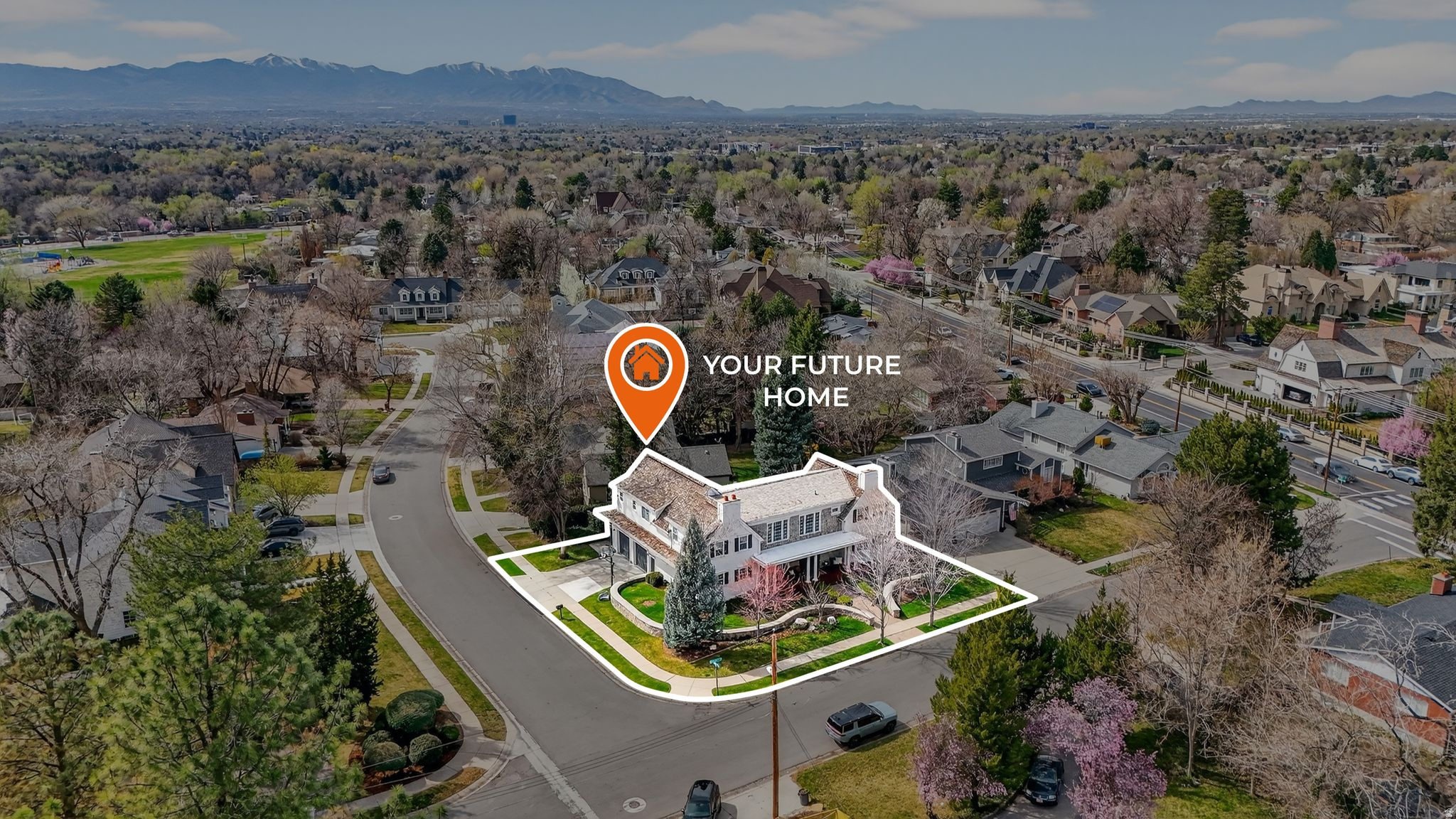 LOREDELL - Residential