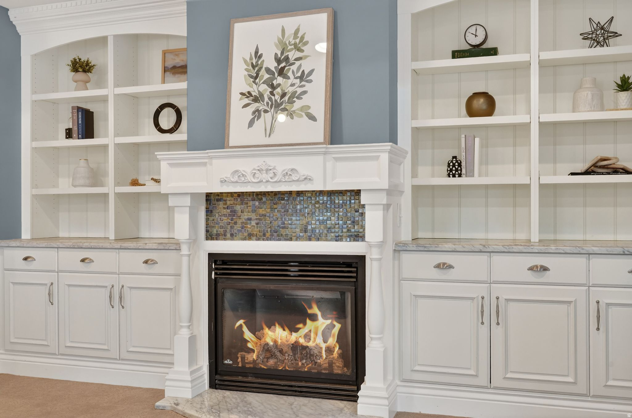 LOREDELL - Residential