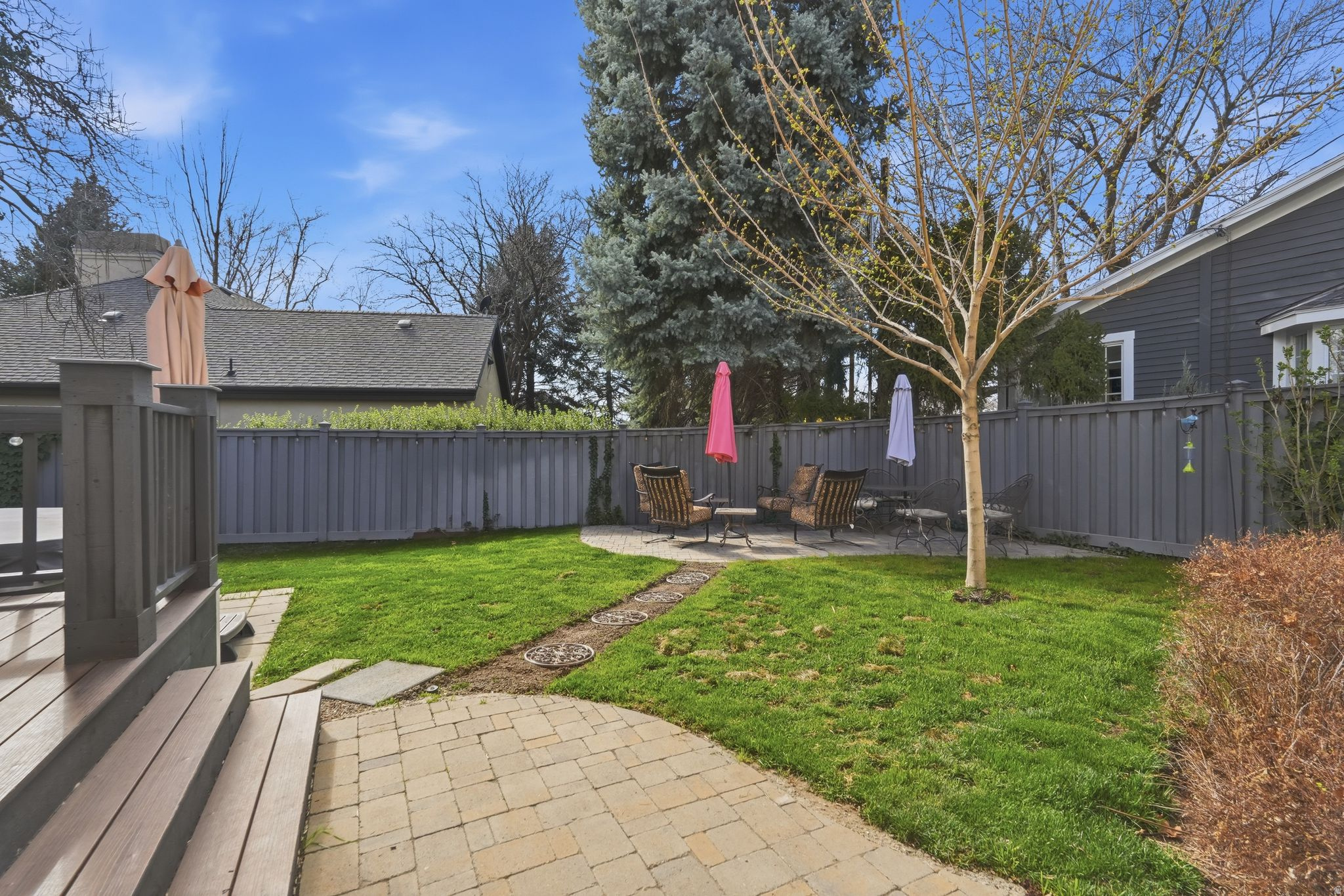 LOREDELL - Residential