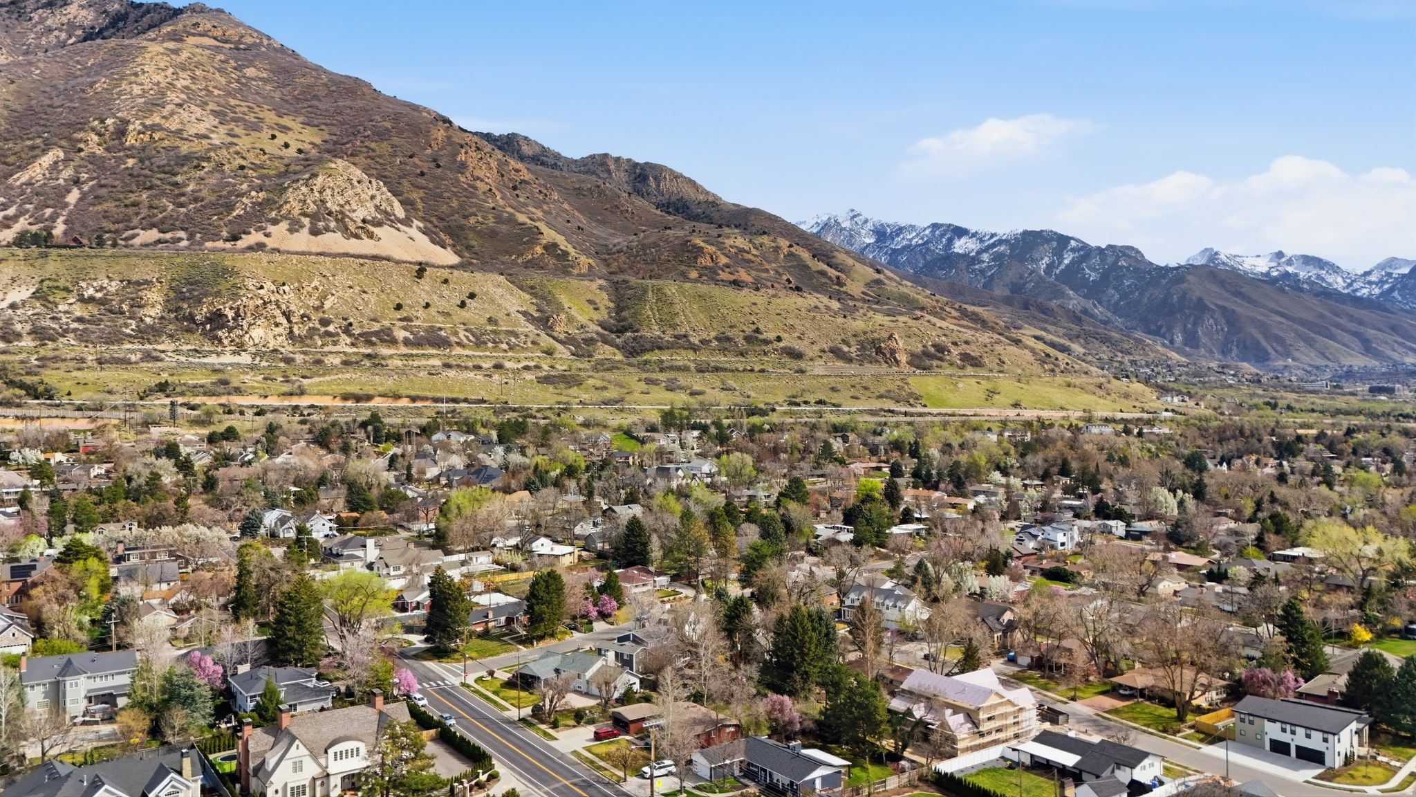 LOREDELL - Residential