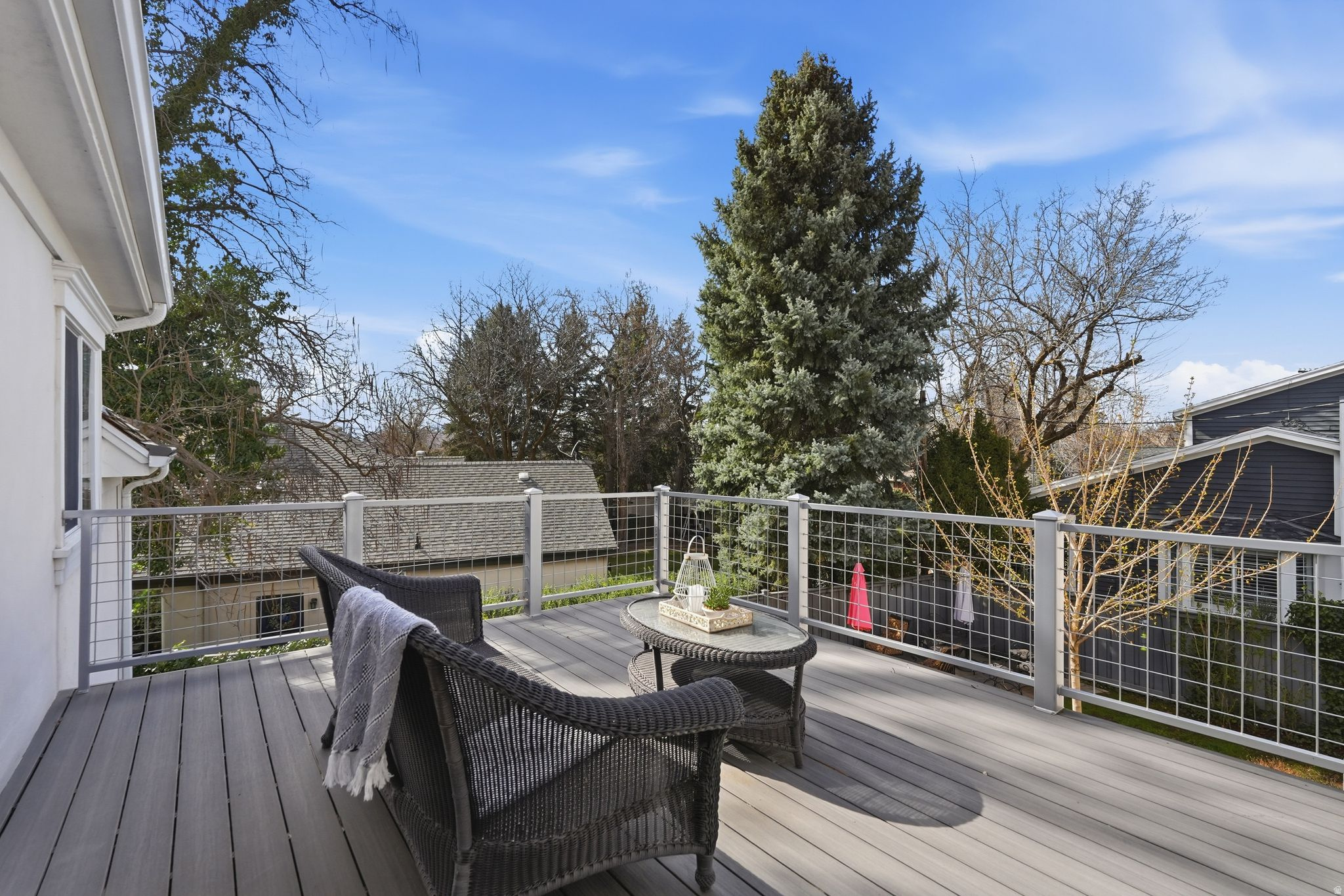 LOREDELL - Residential