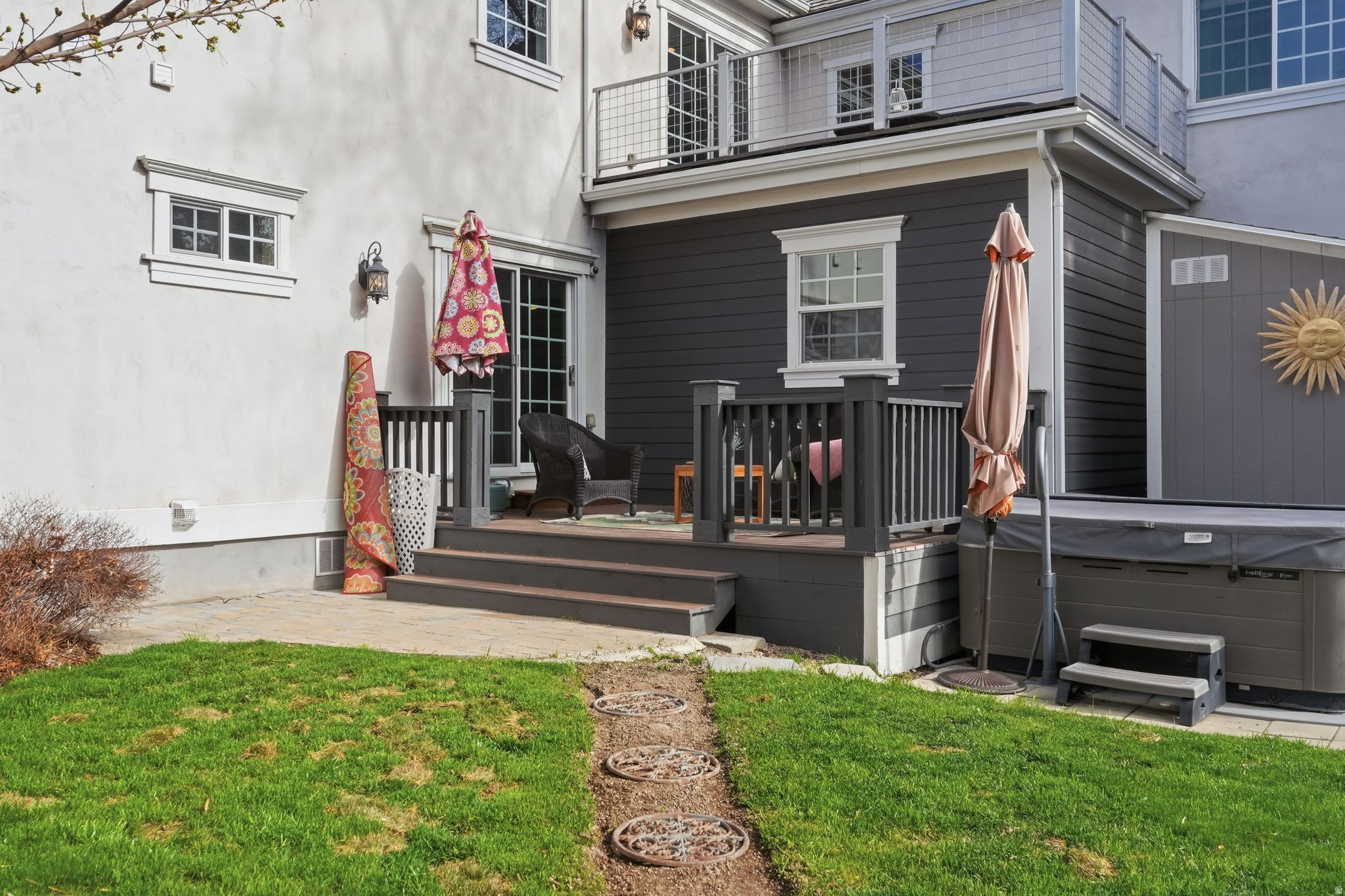 LOREDELL - Residential