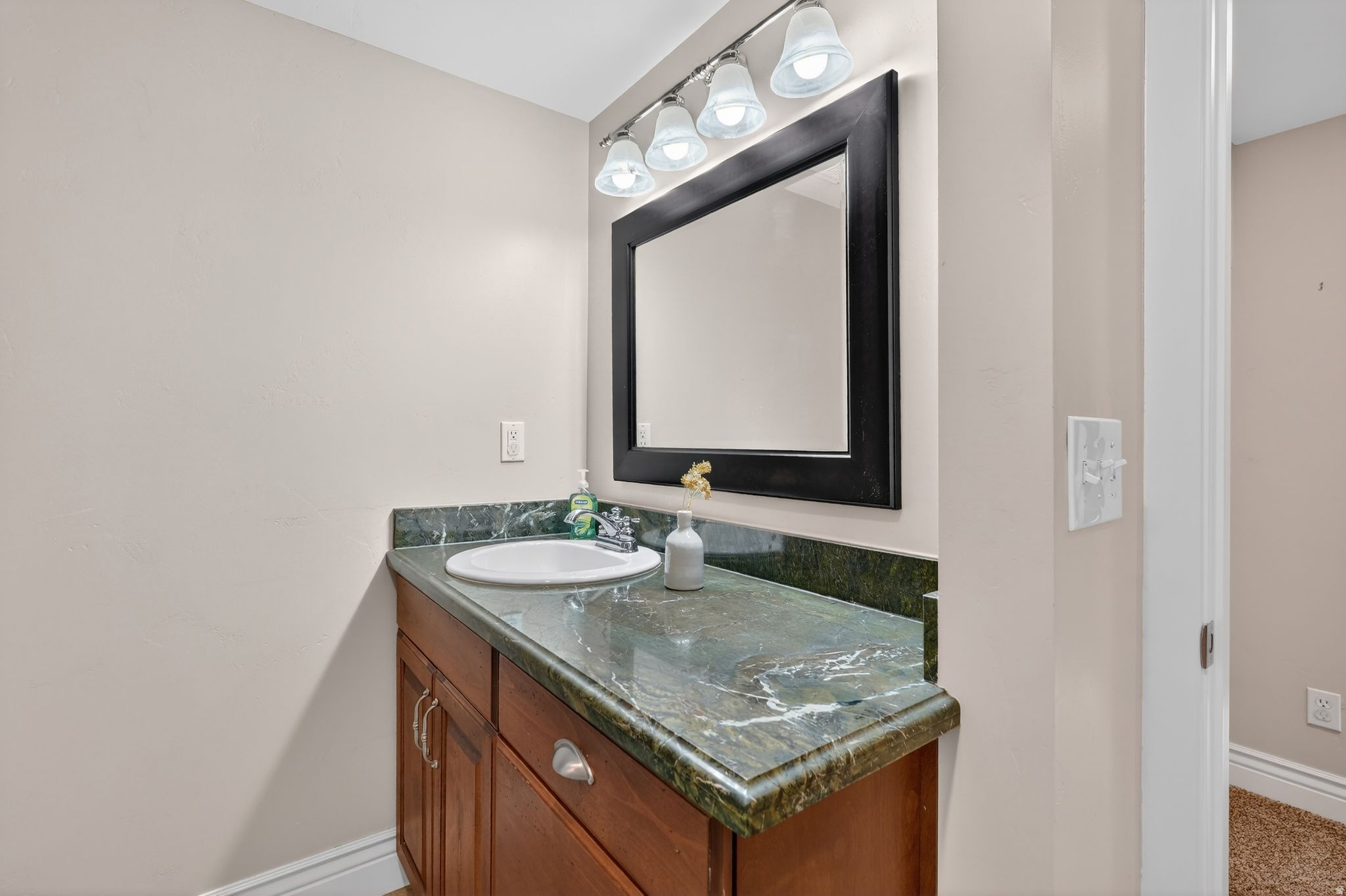 LOREDELL - Residential