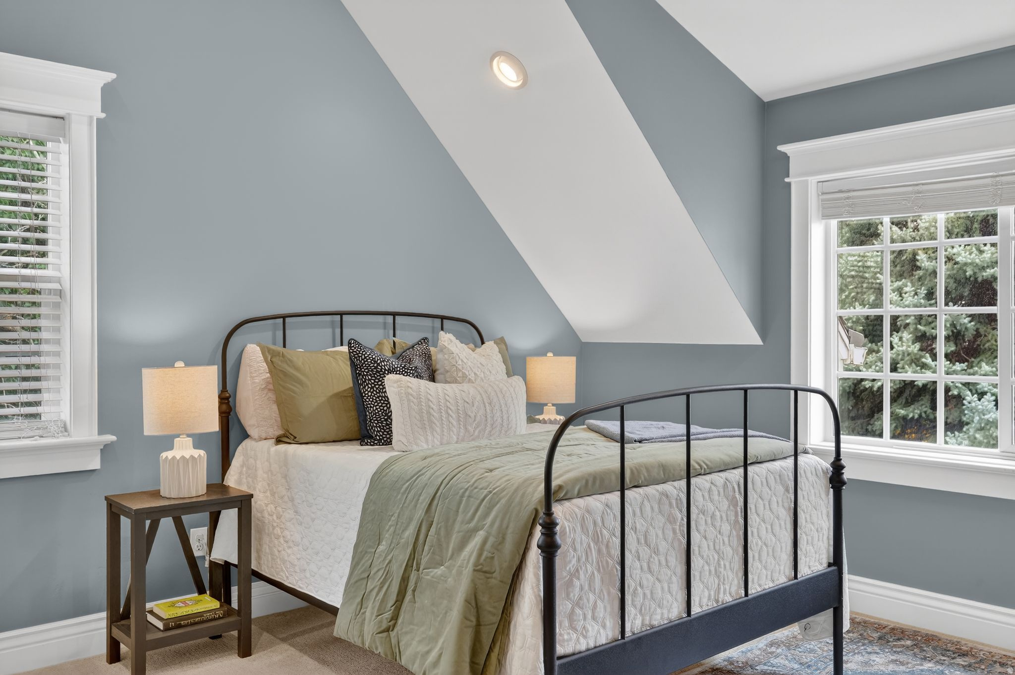 LOREDELL - Residential