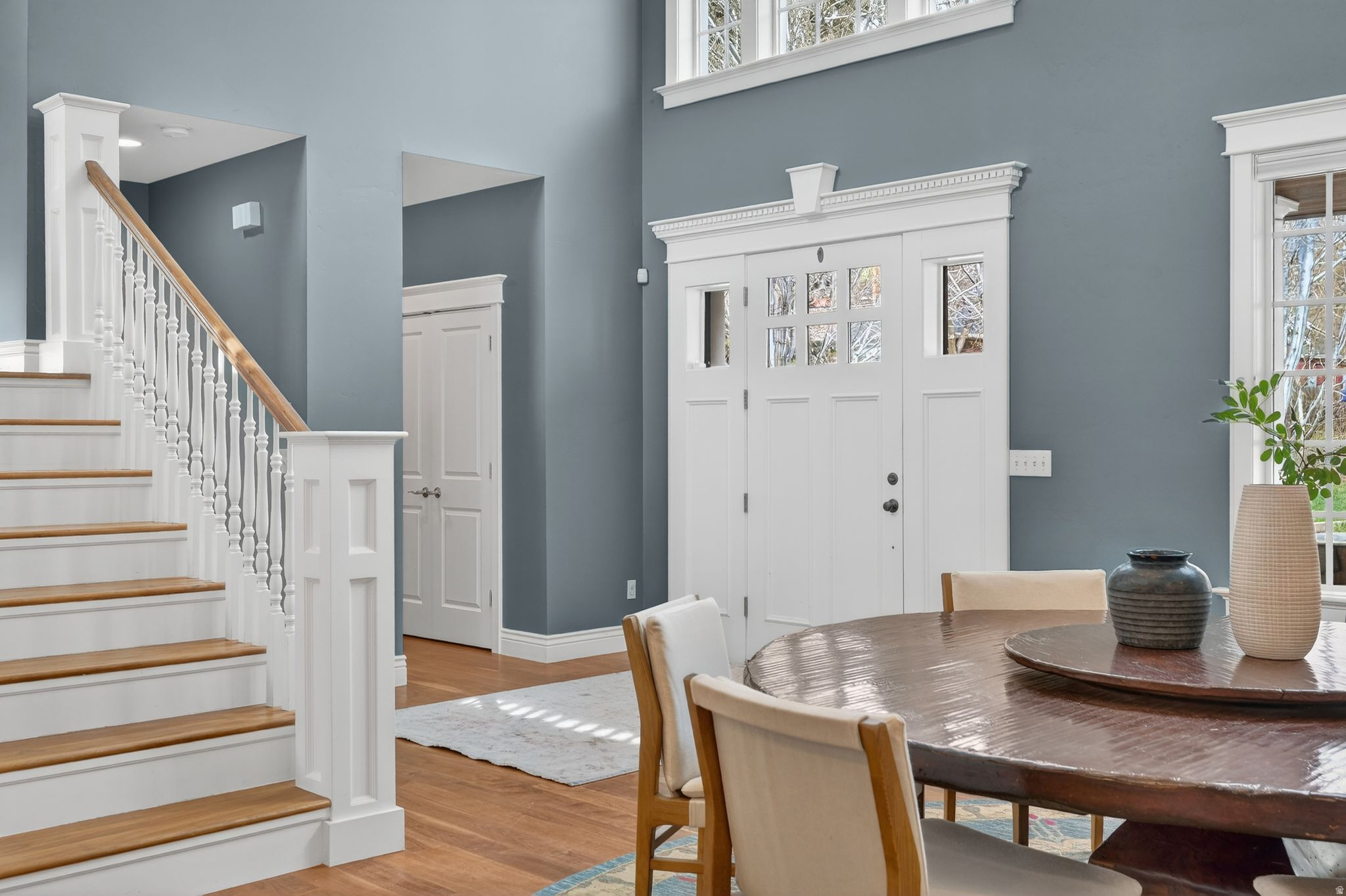 LOREDELL - Residential