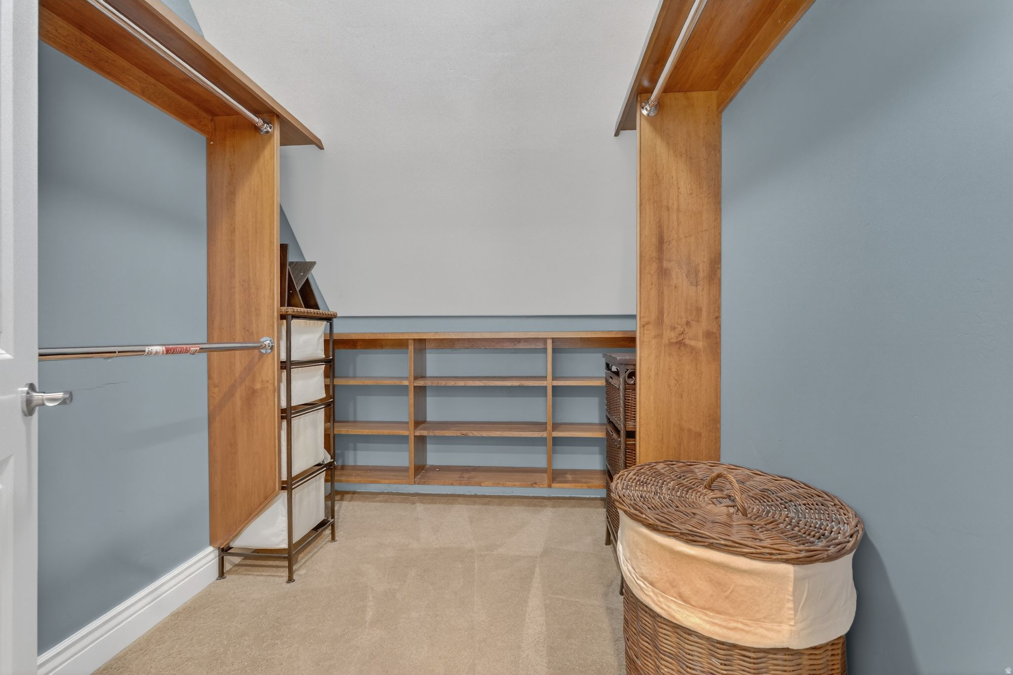 LOREDELL - Residential