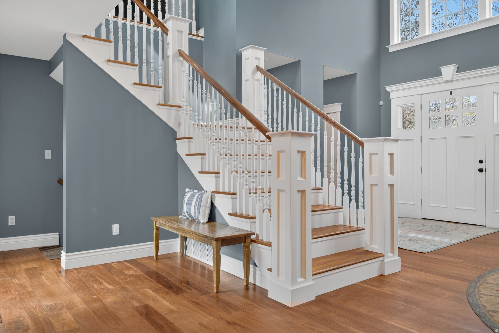 LOREDELL - Residential