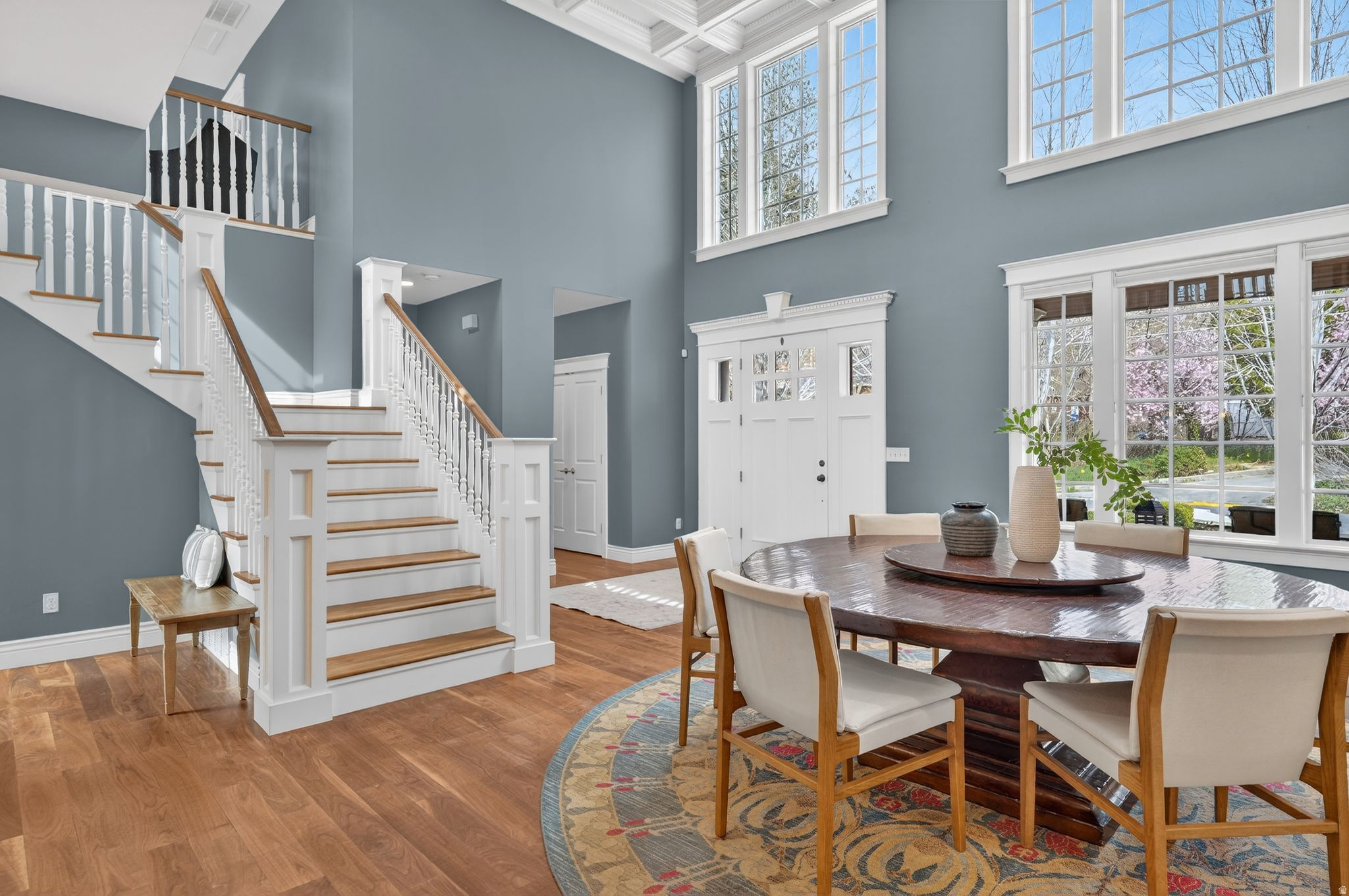 LOREDELL - Residential