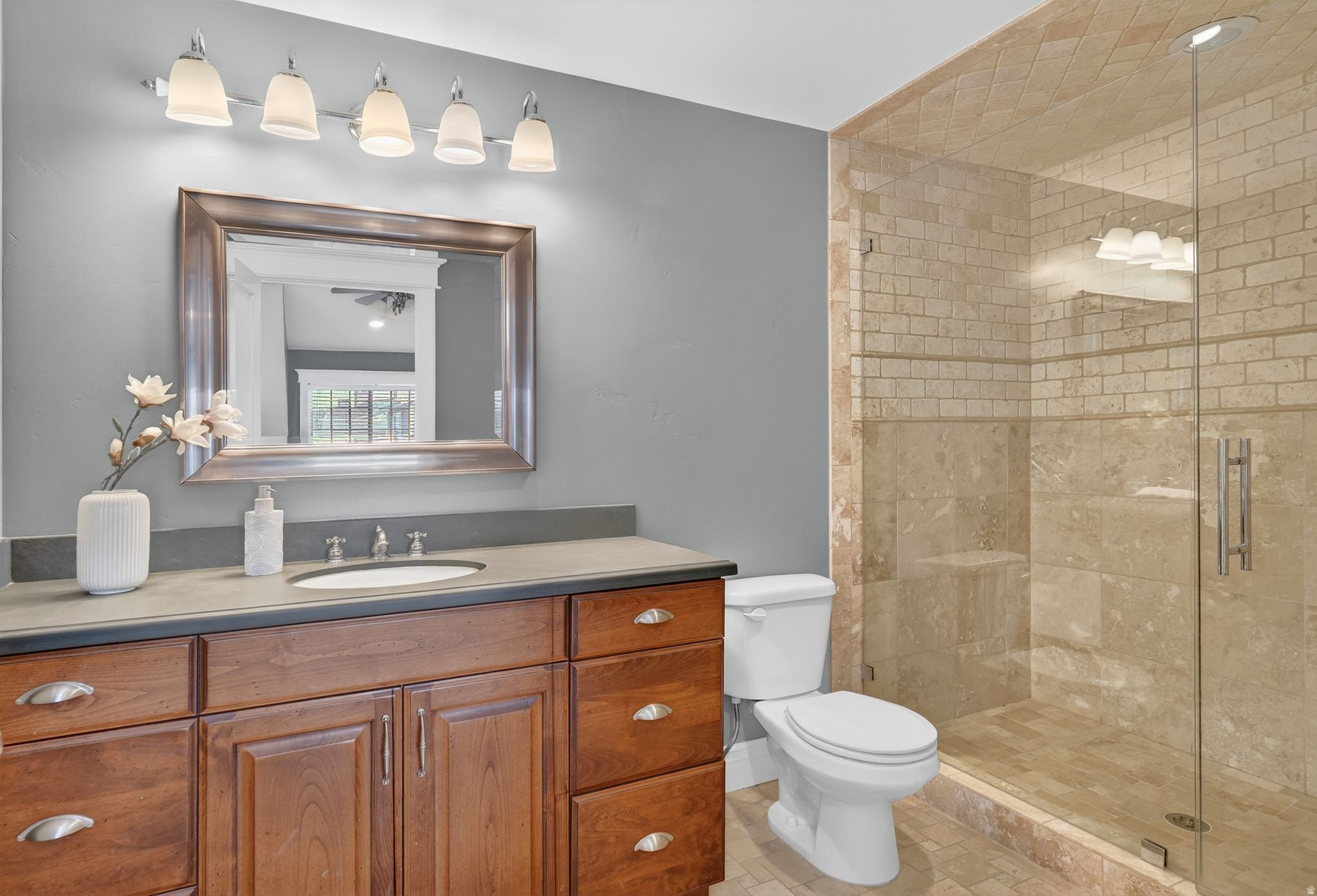 LOREDELL - Residential