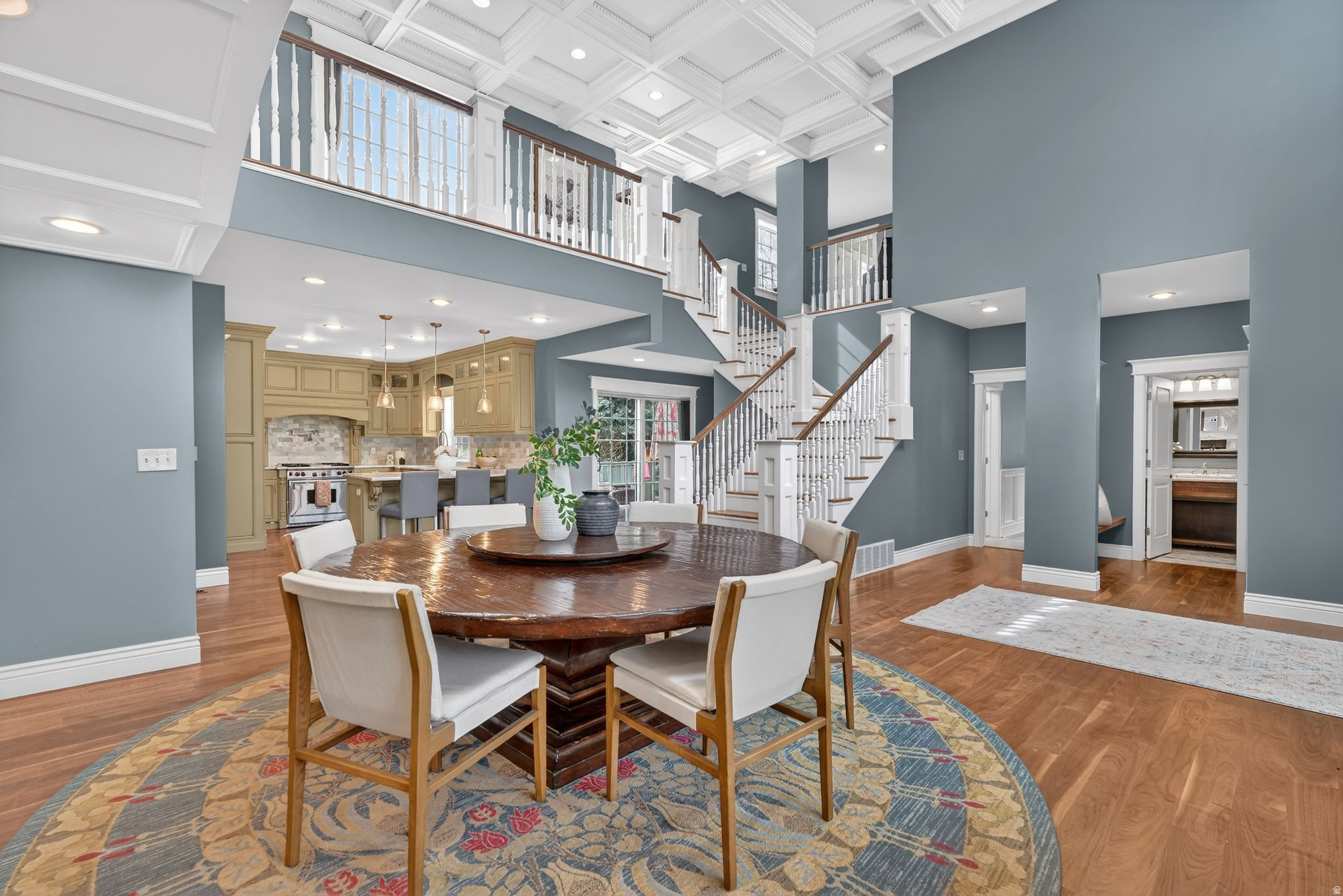 LOREDELL - Residential