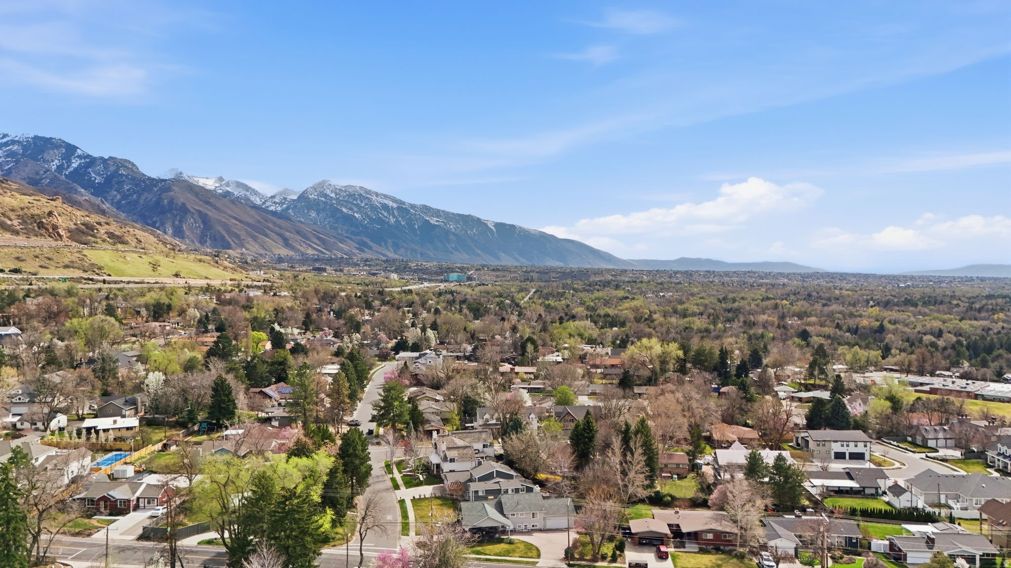 LOREDELL - Residential