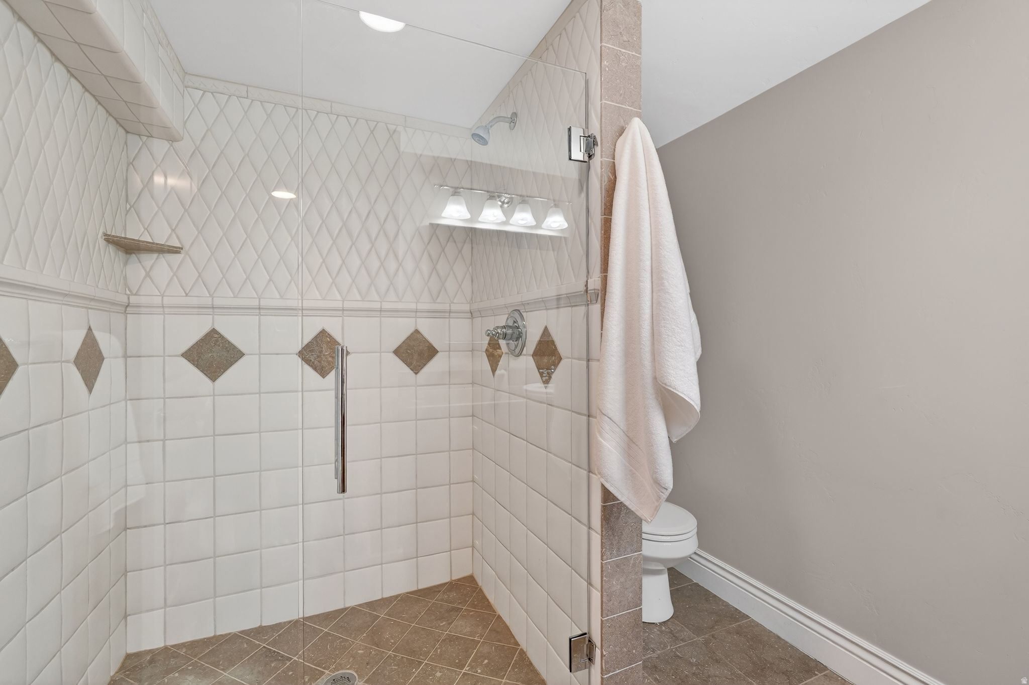 LOREDELL - Residential