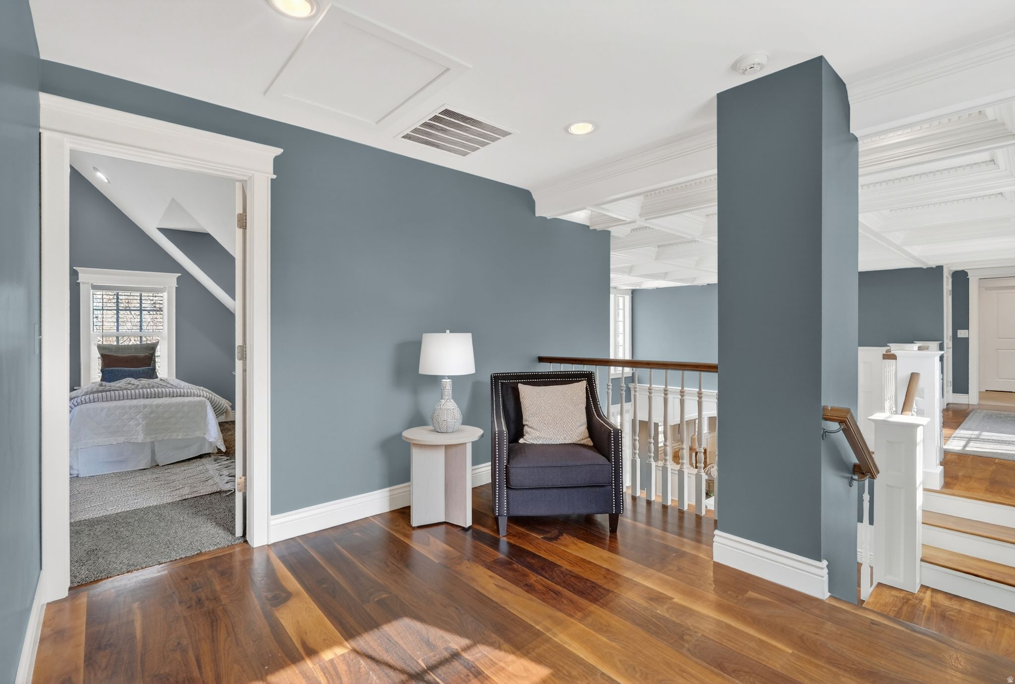 LOREDELL - Residential