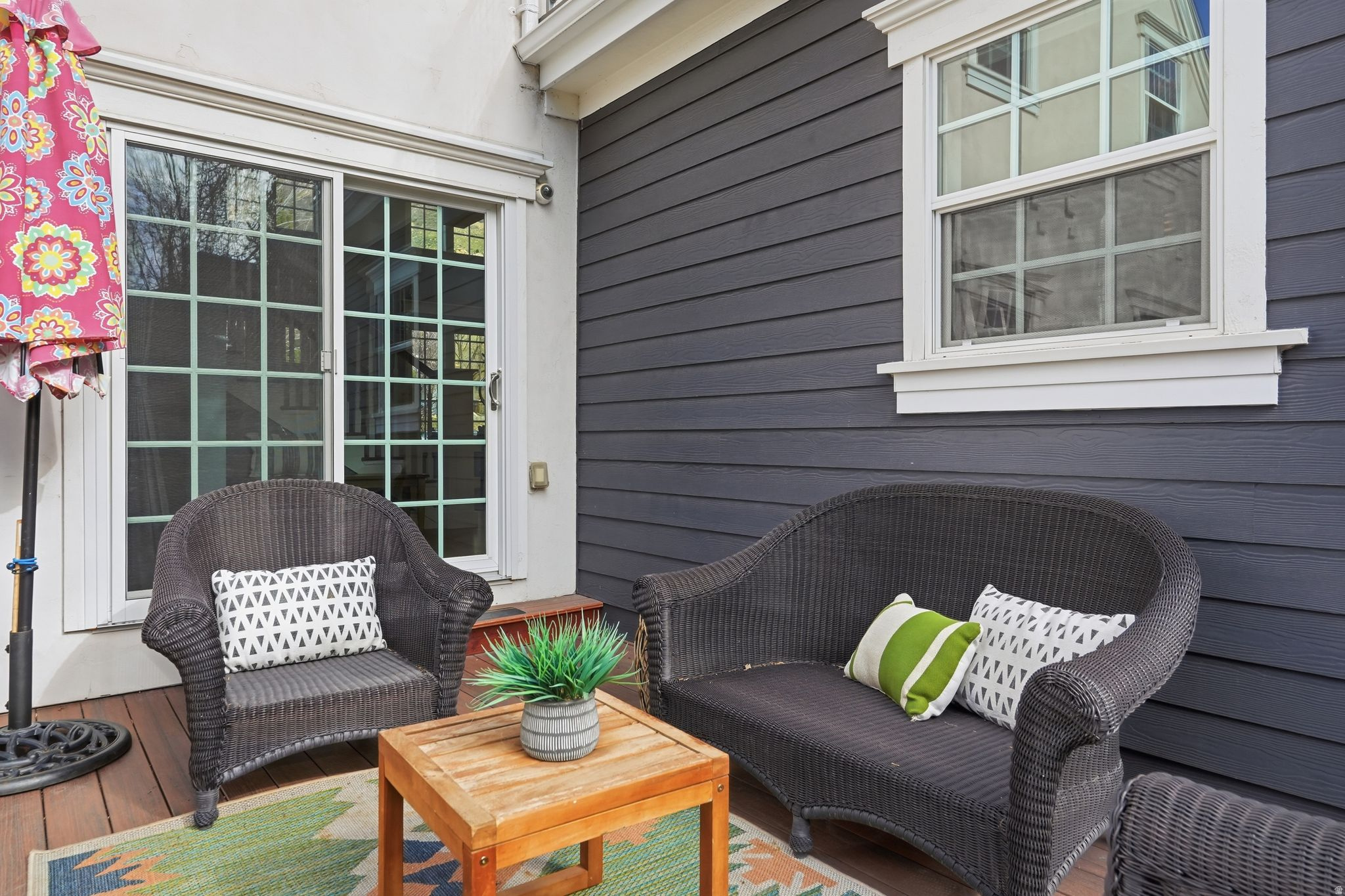 LOREDELL - Residential