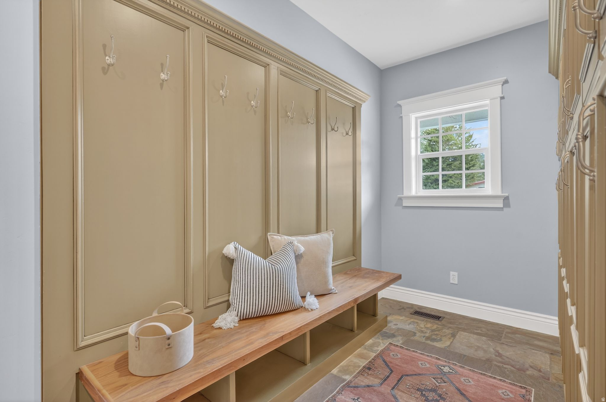 LOREDELL - Residential