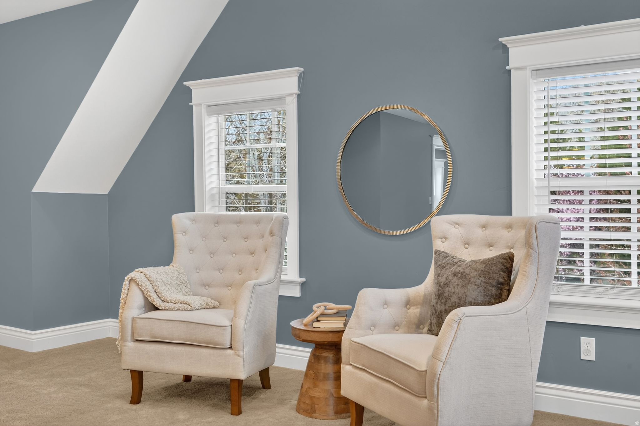 LOREDELL - Residential