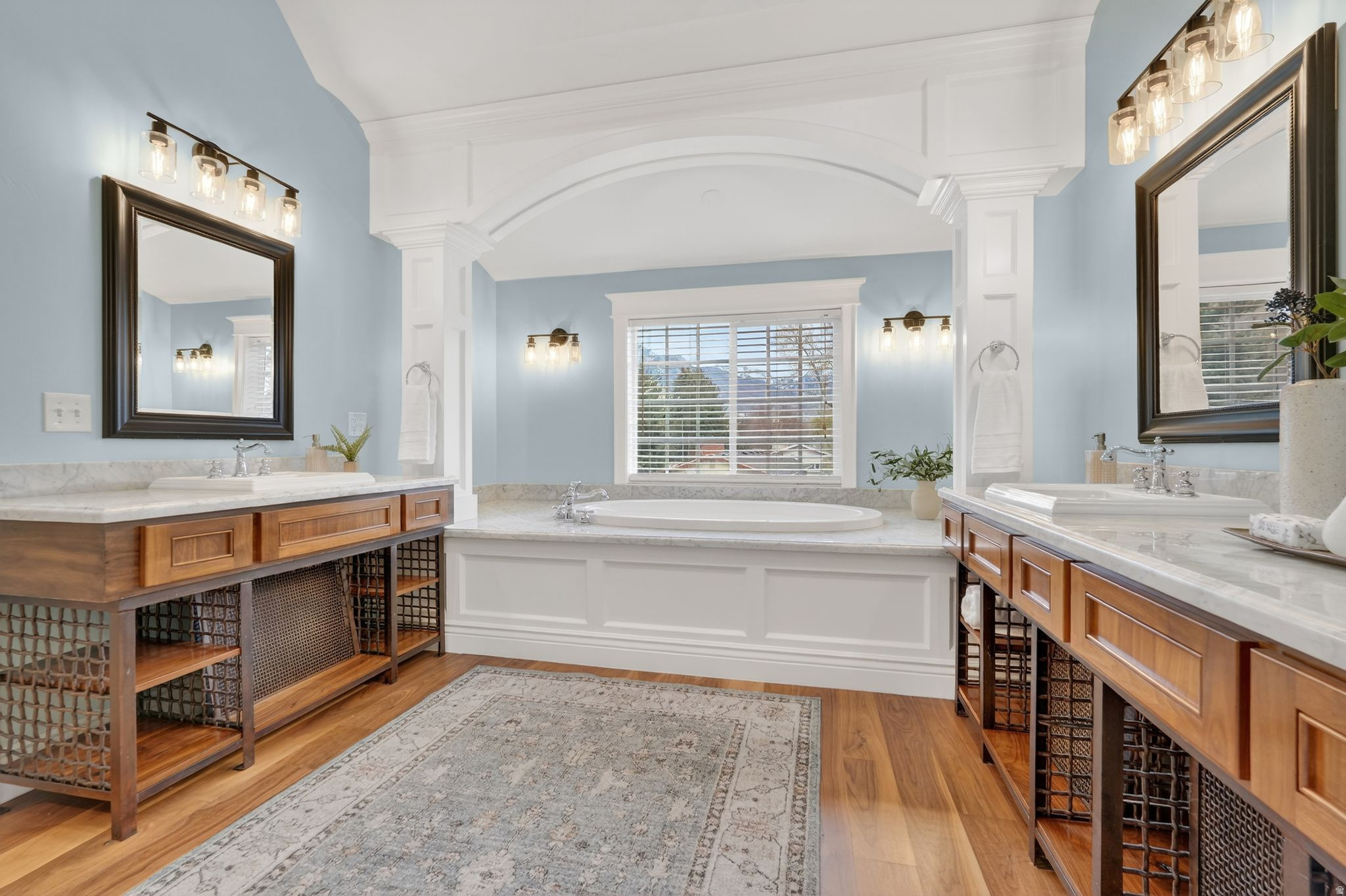 LOREDELL - Residential