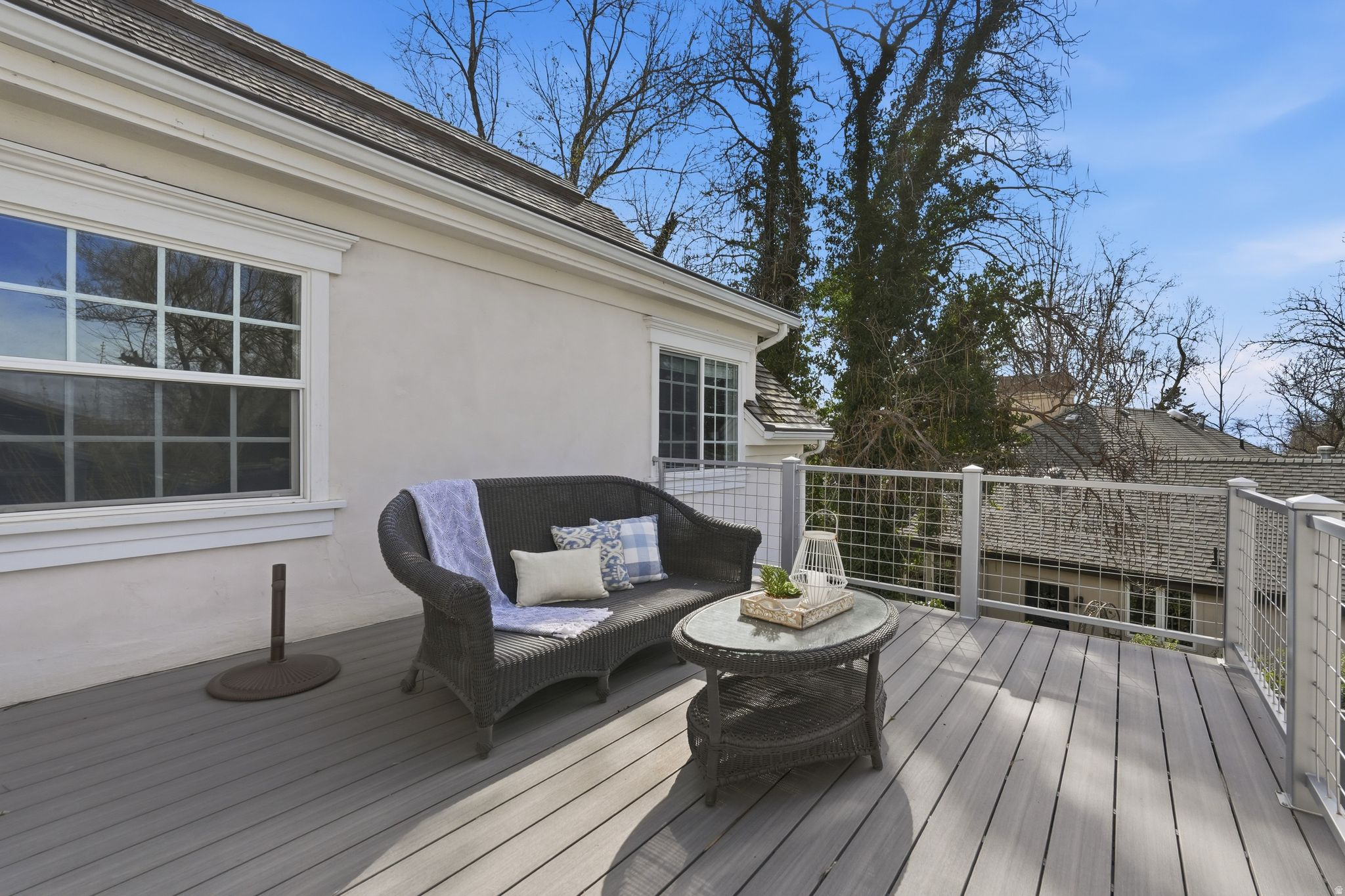 LOREDELL - Residential