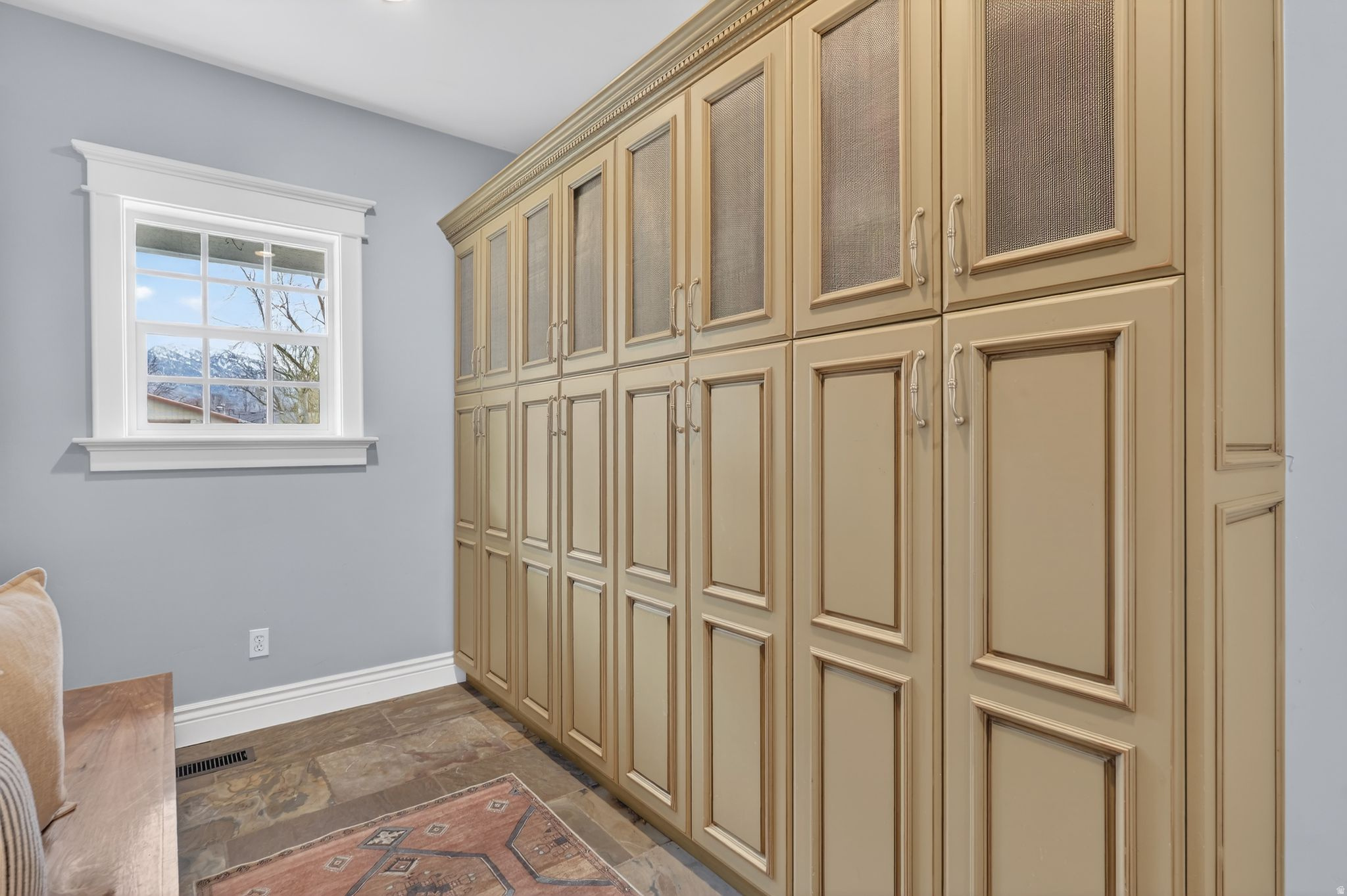 LOREDELL - Residential