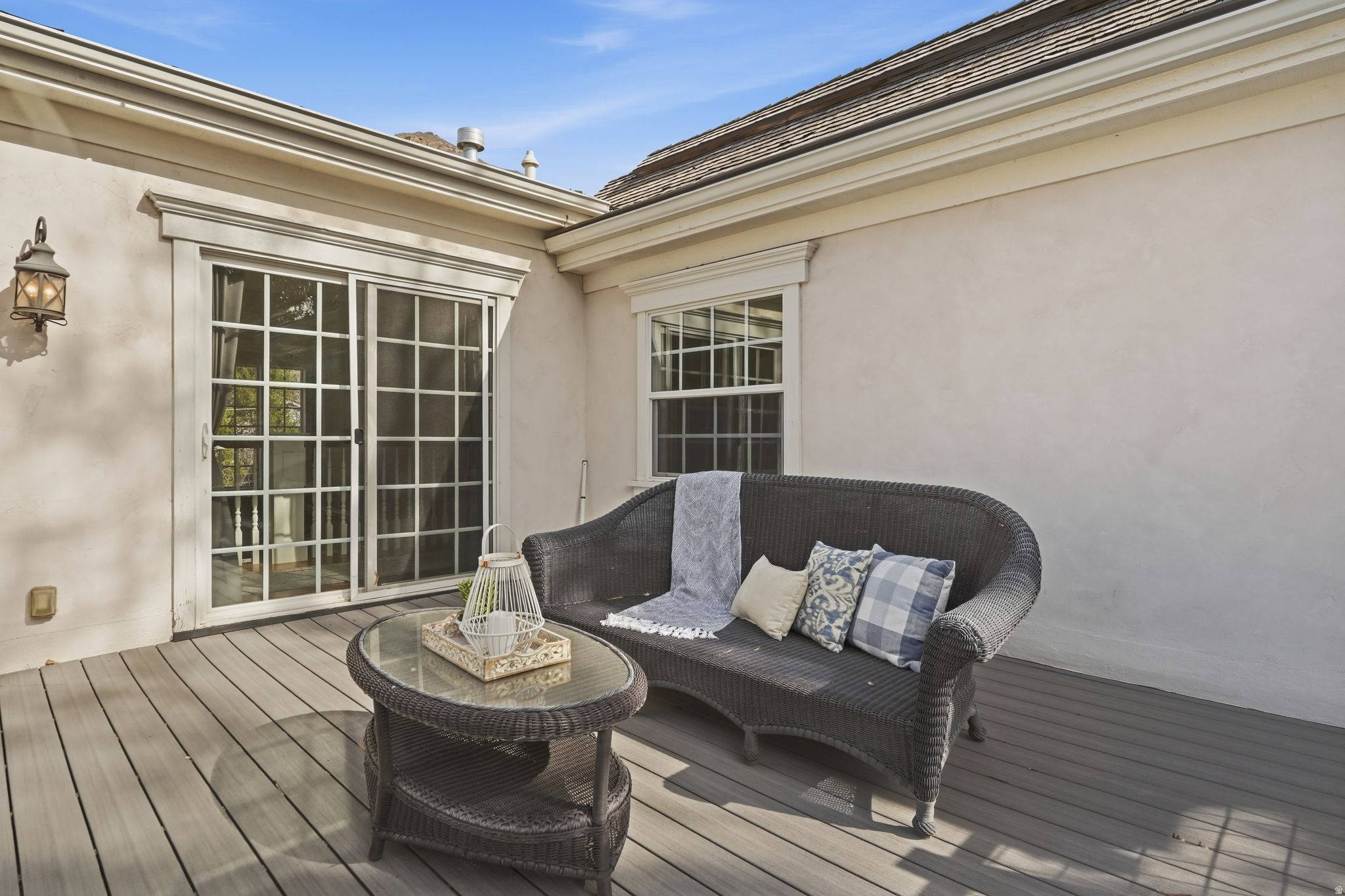 LOREDELL - Residential