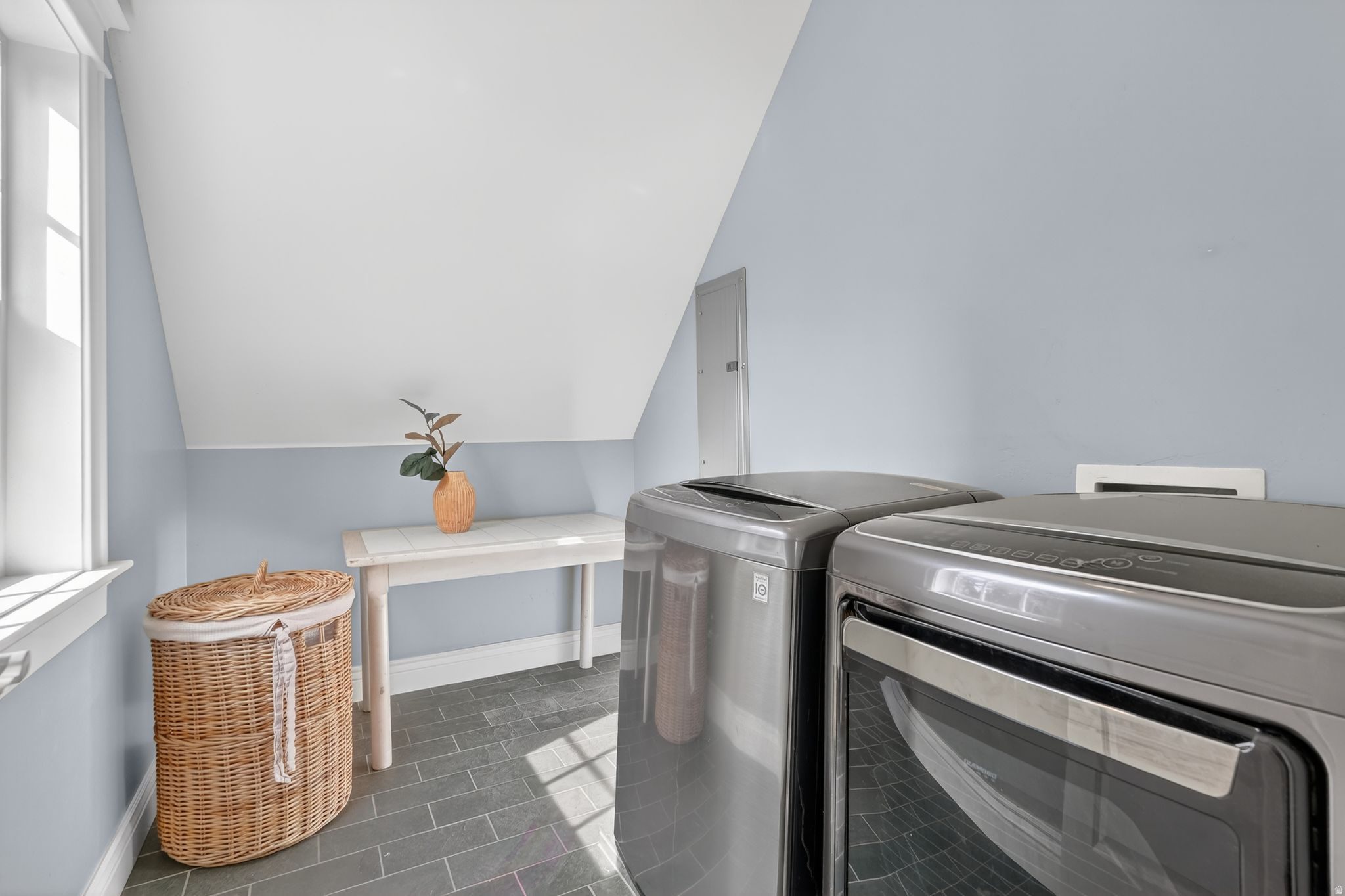 LOREDELL - Residential