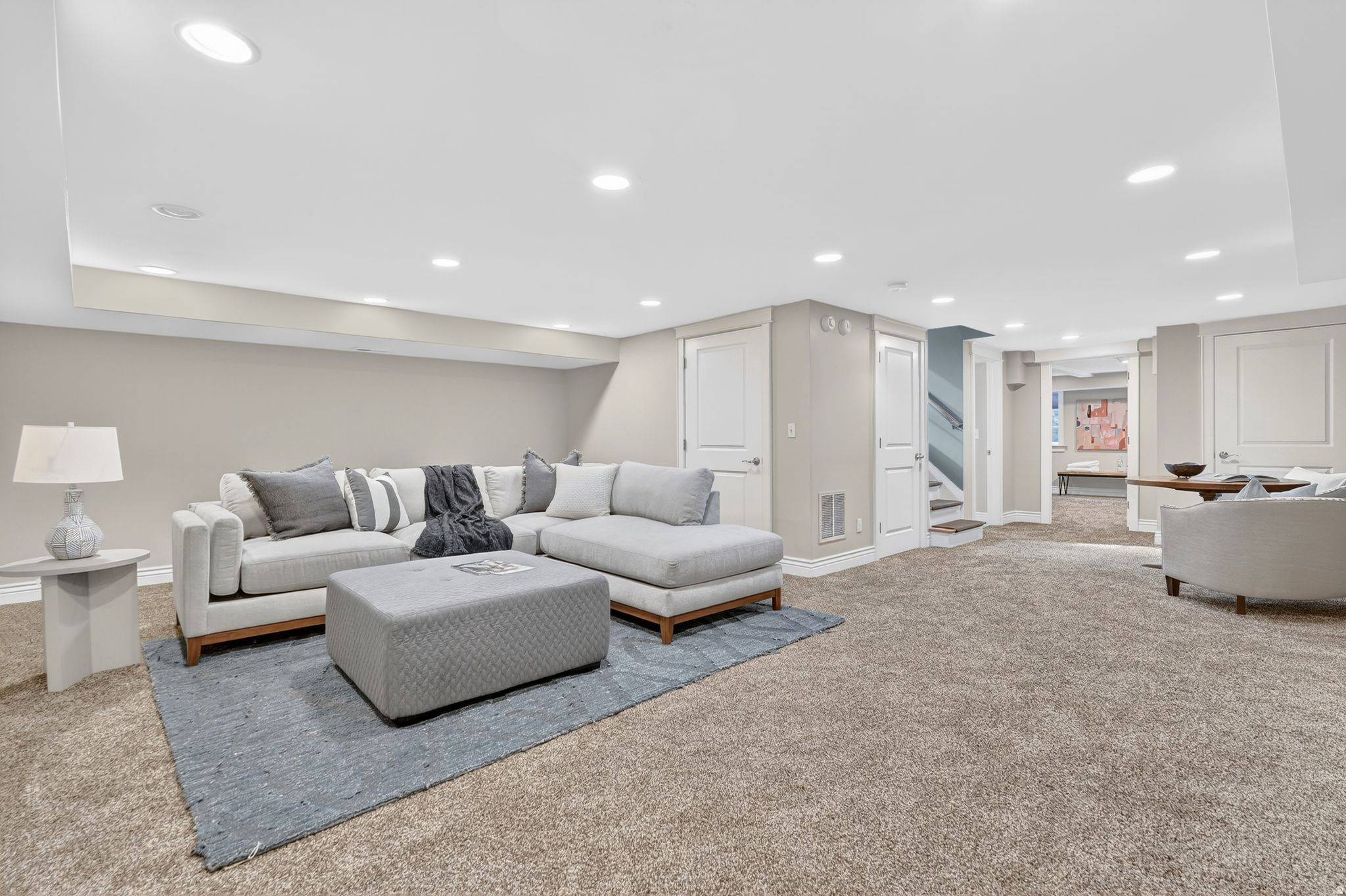 LOREDELL - Residential