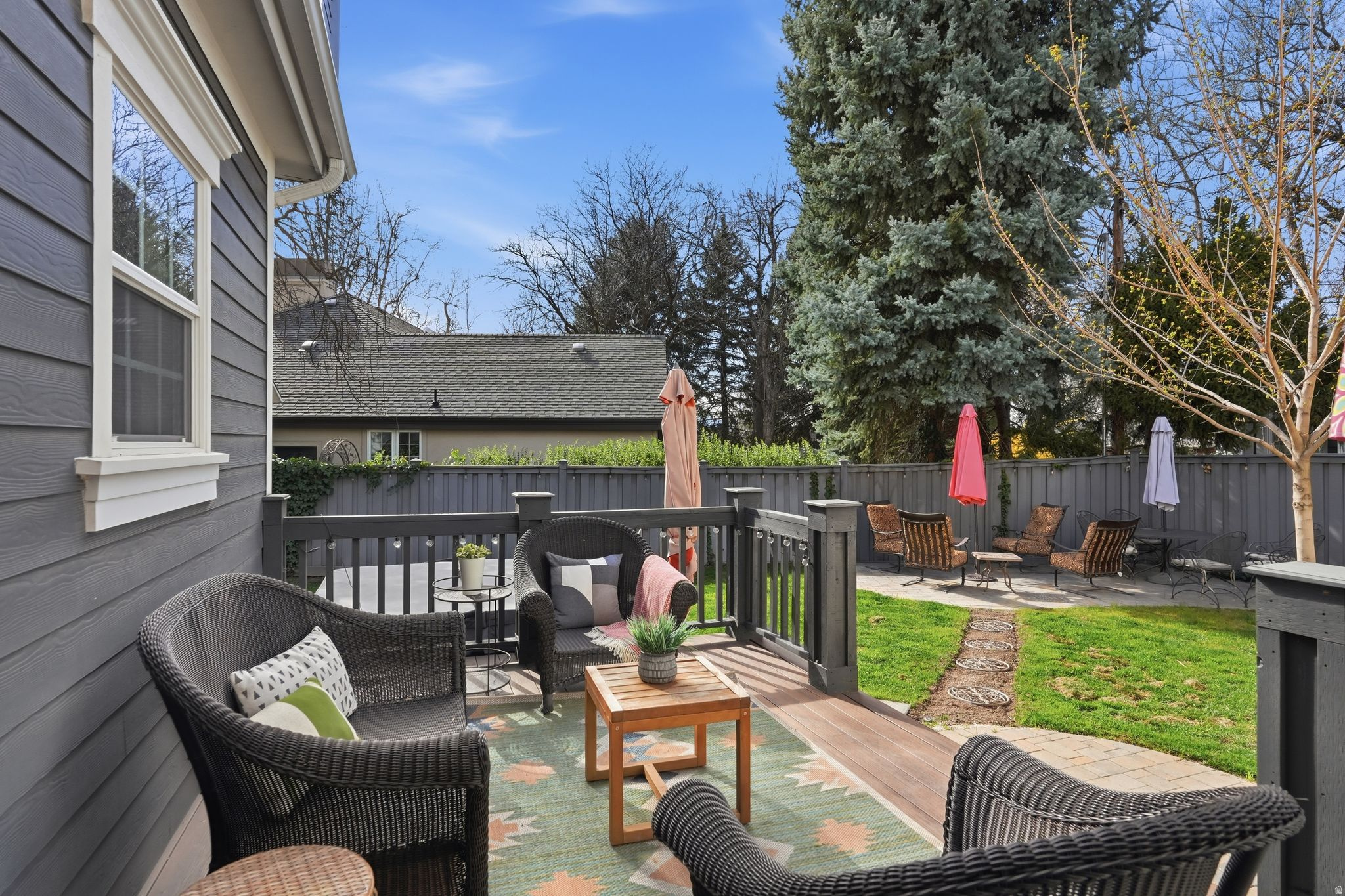 LOREDELL - Residential