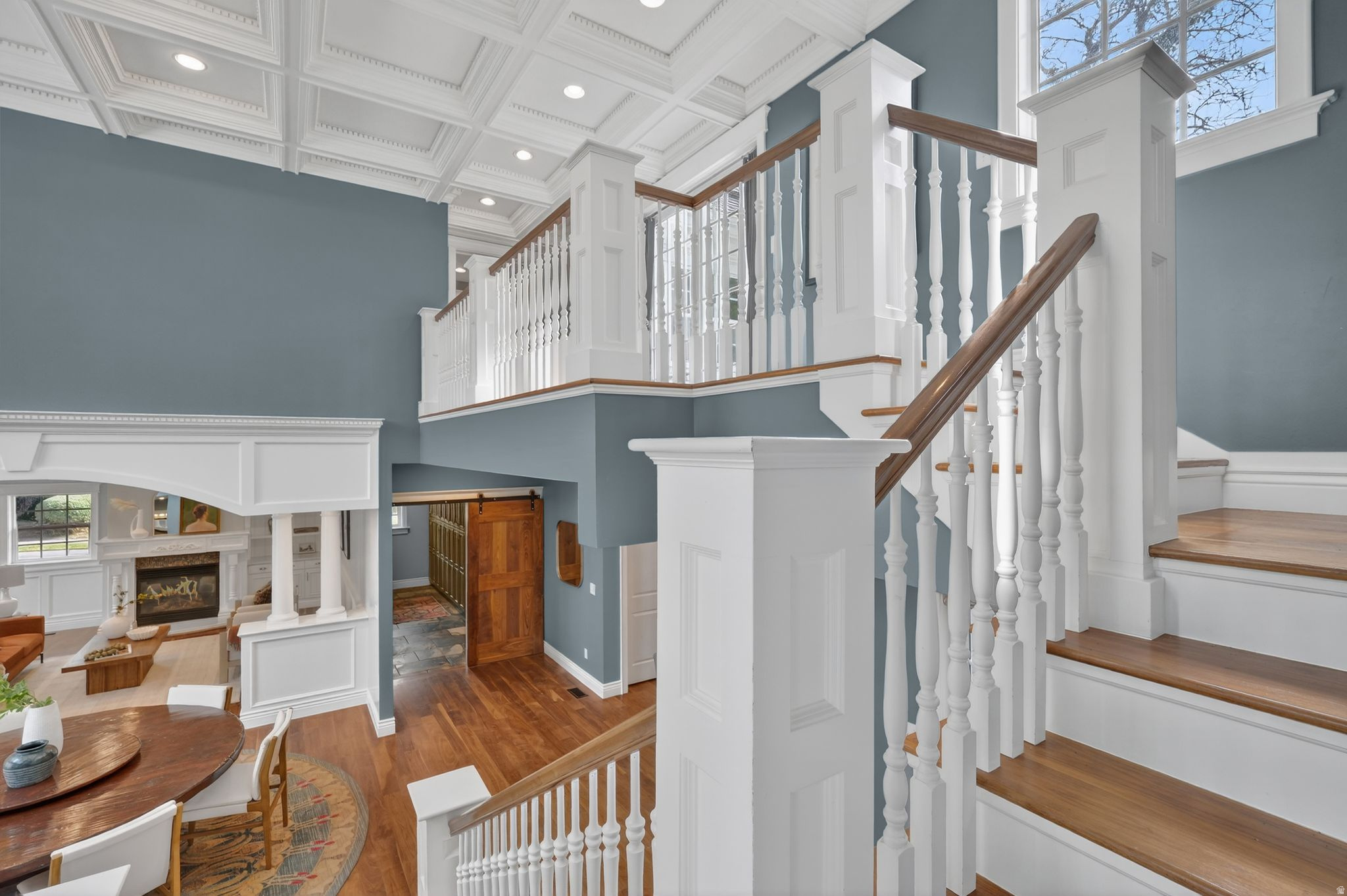 LOREDELL - Residential