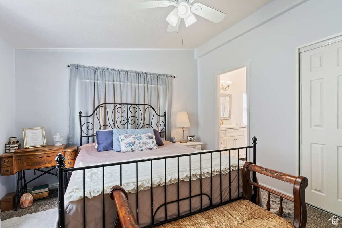 PARKWAY - Residential
