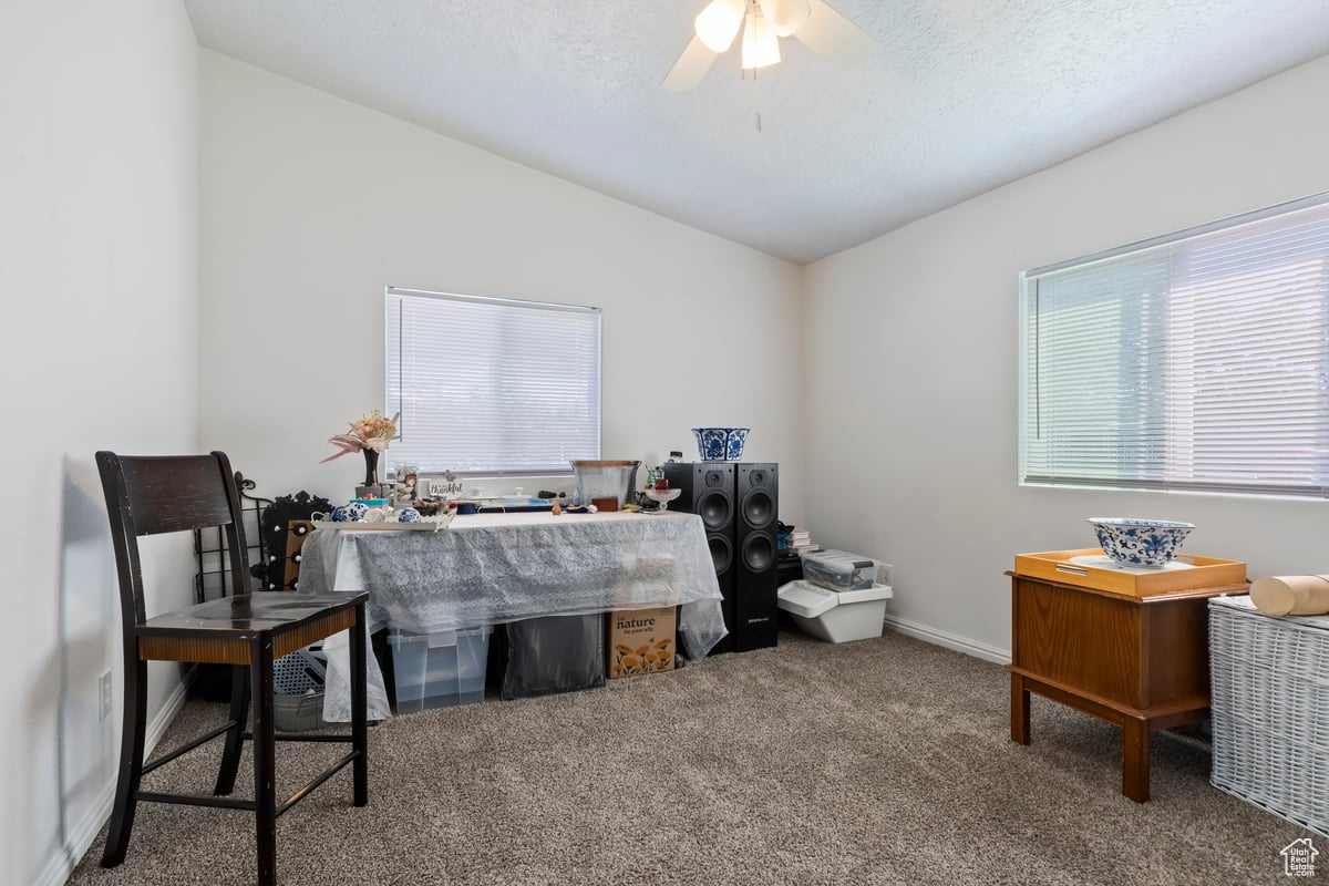 PARKWAY - Residential