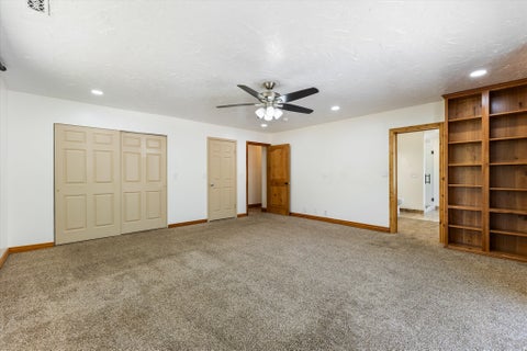 Tiny photo for 8191 N SAPPHIRE DR, Saint George, UT 84770 (MLS # 2180319)